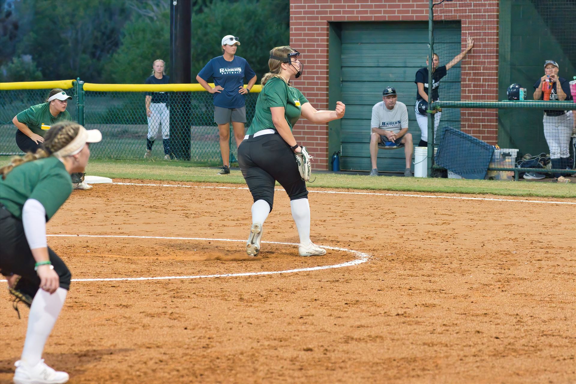 OBU_Fall_24_Rose_St_Scrimmage__84.jpg  by 405Exposure
