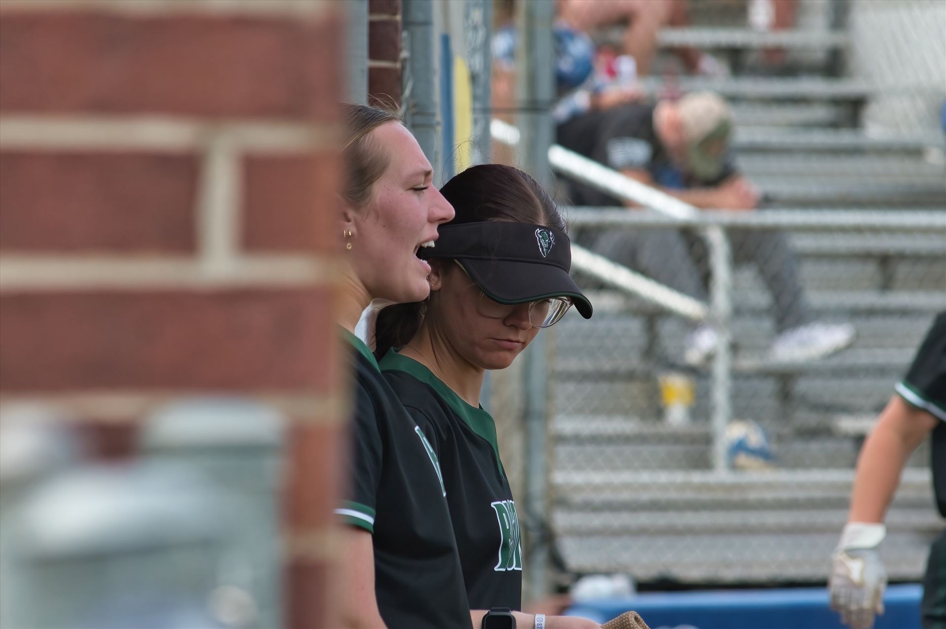 OBU vs SEOSU__146.jpg  by 405Exposure