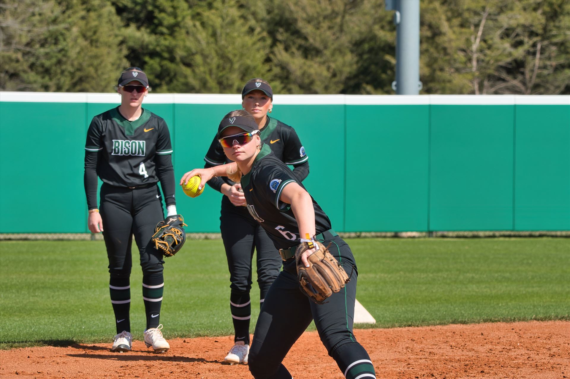 OBU vs Ouachita__29.jpg  by 405Exposure