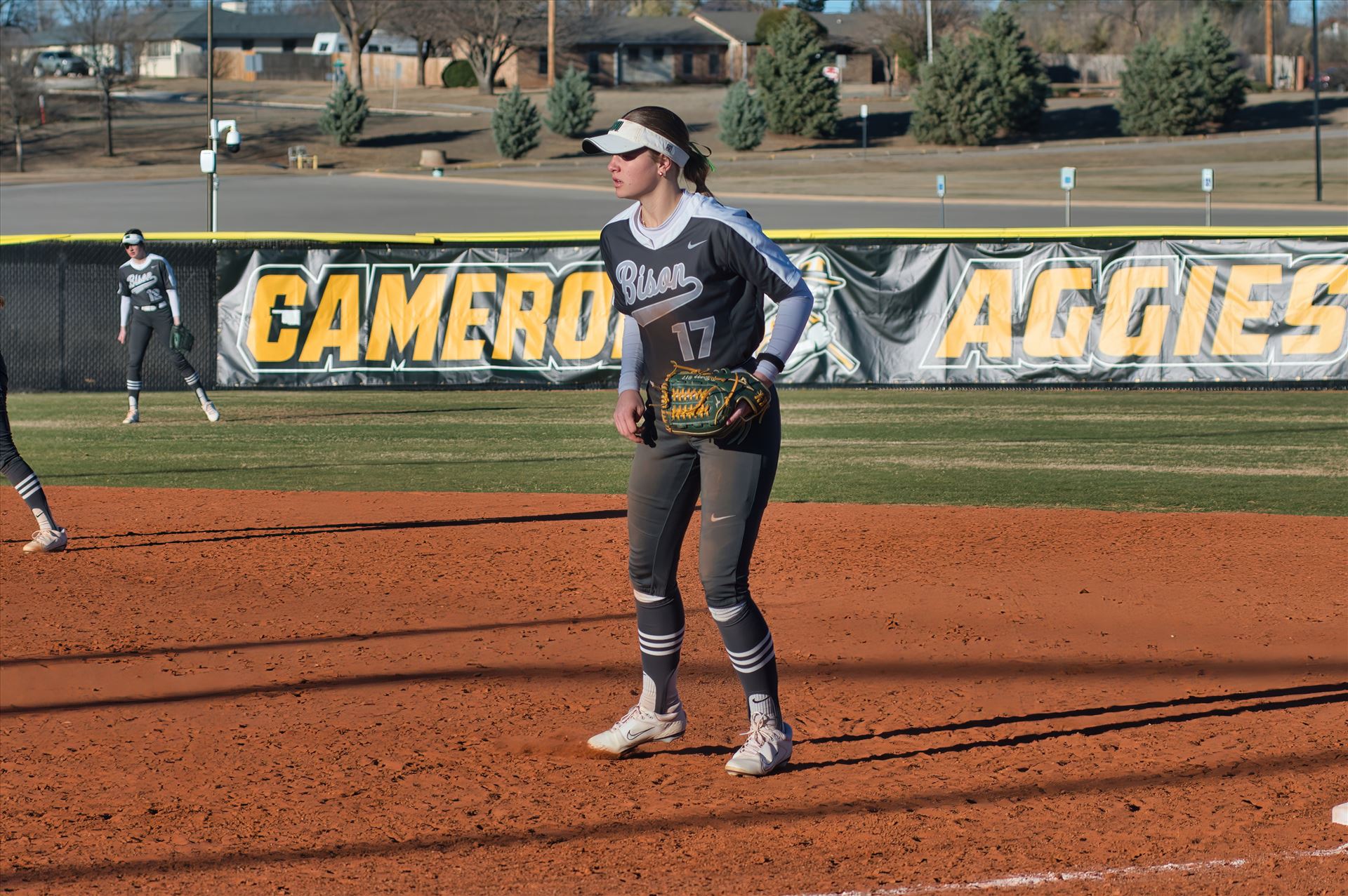 OBU vs Cameron__44.jpg  by 405Exposure