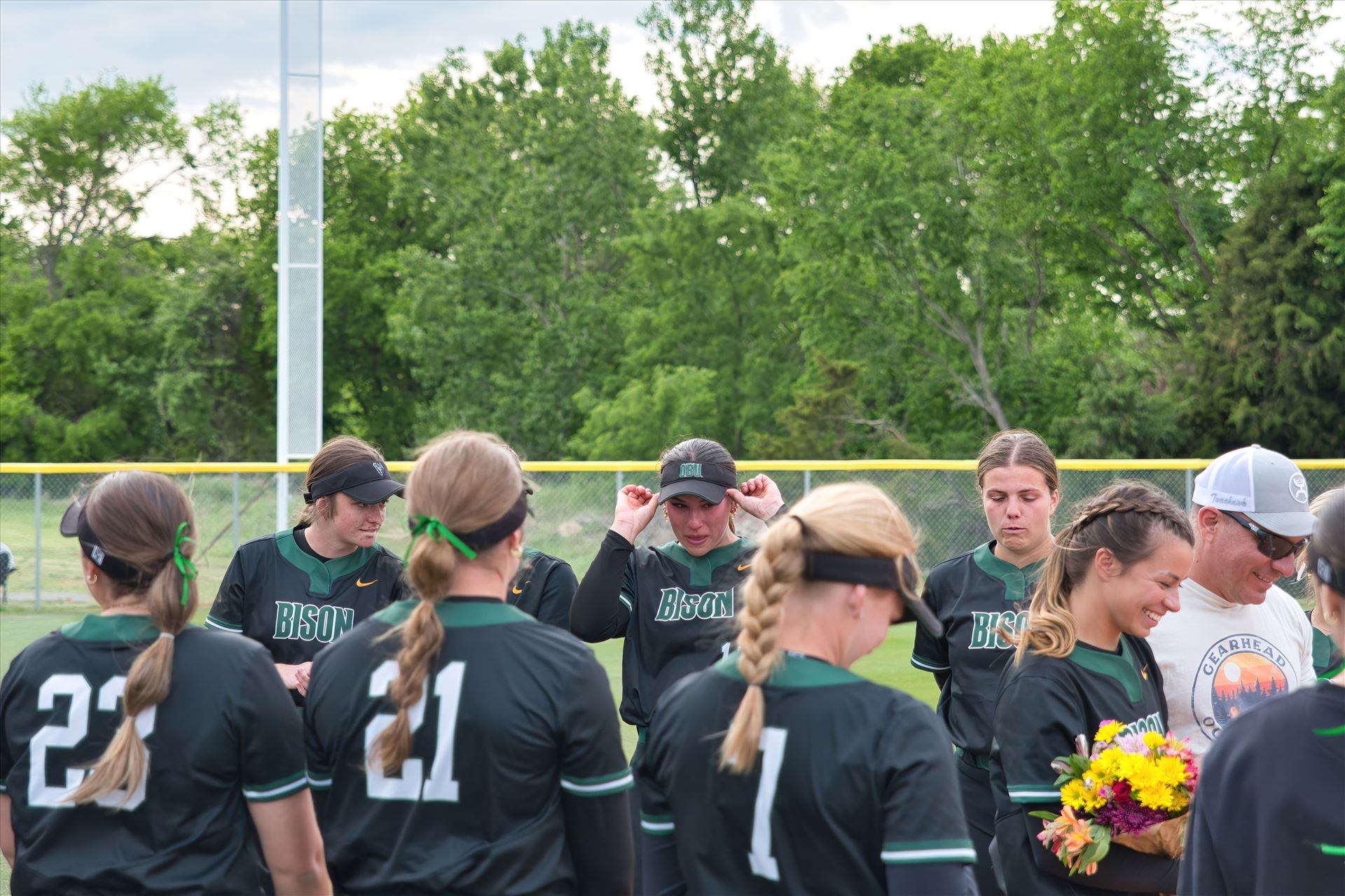 OBU_2024_Henderson__207.jpg  by 405Exposure