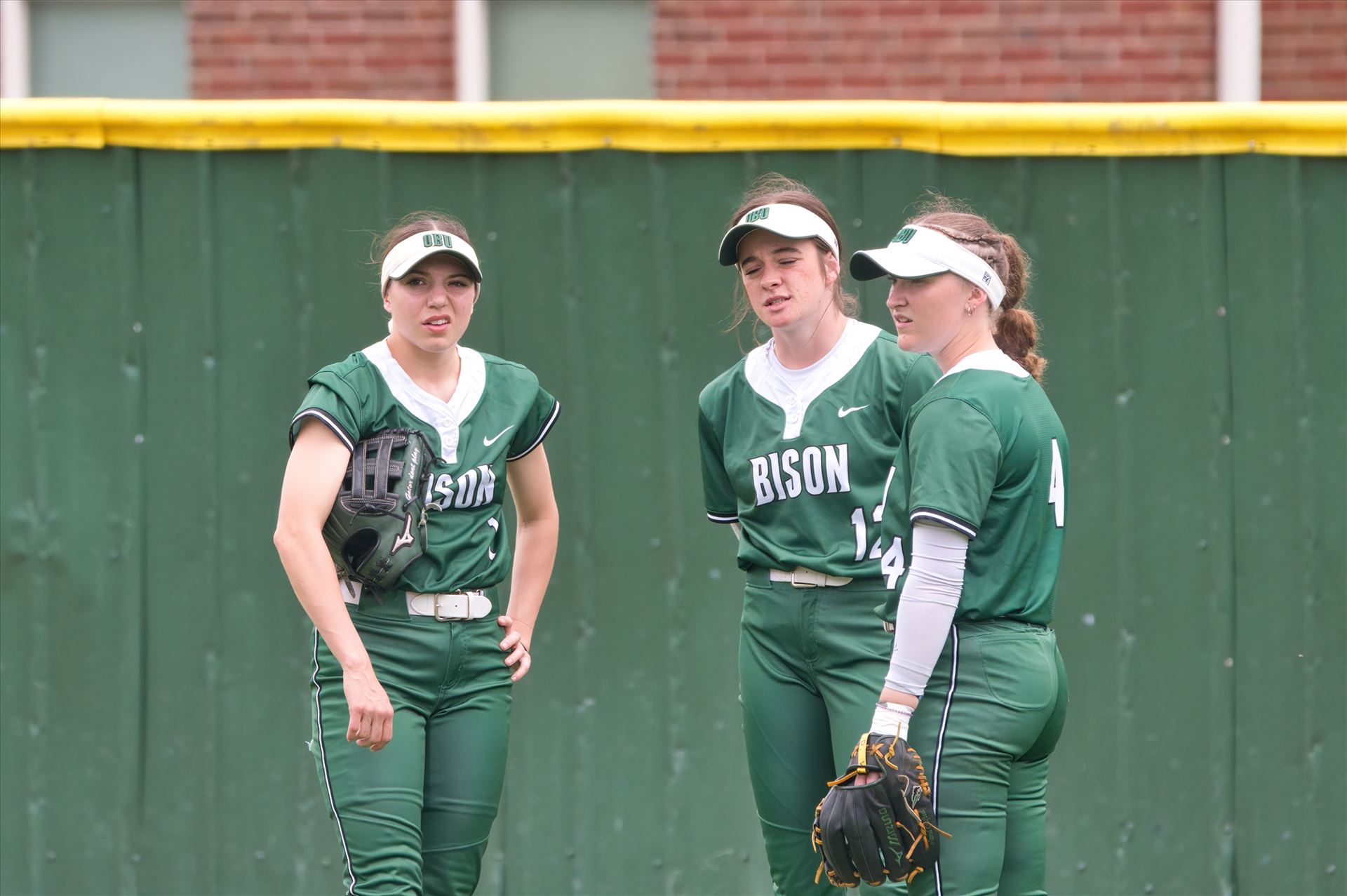 OBU vs HSU__55.jpg  by 405Exposure