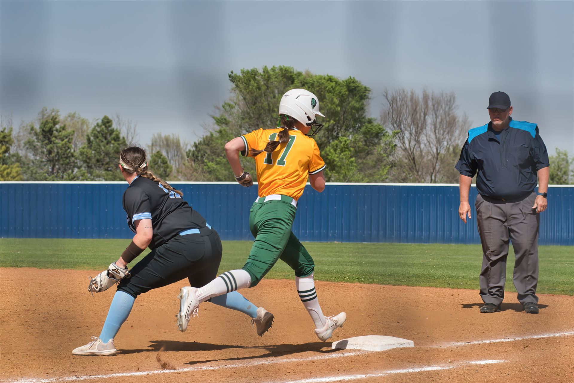 OBU_2024_SWOSU__158.jpg  by 405Exposure