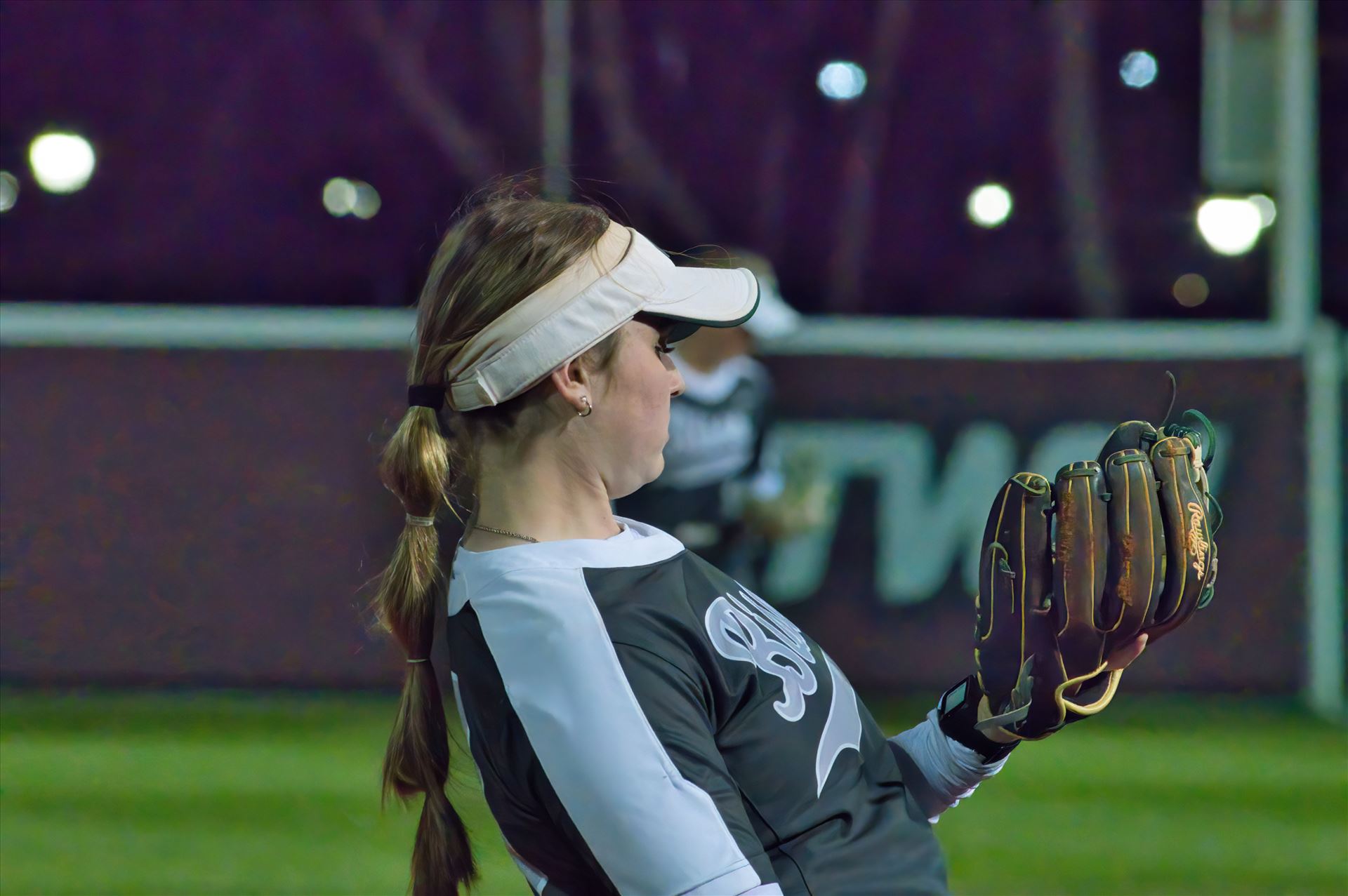 OBU vs TWU__43.jpg  by 405Exposure