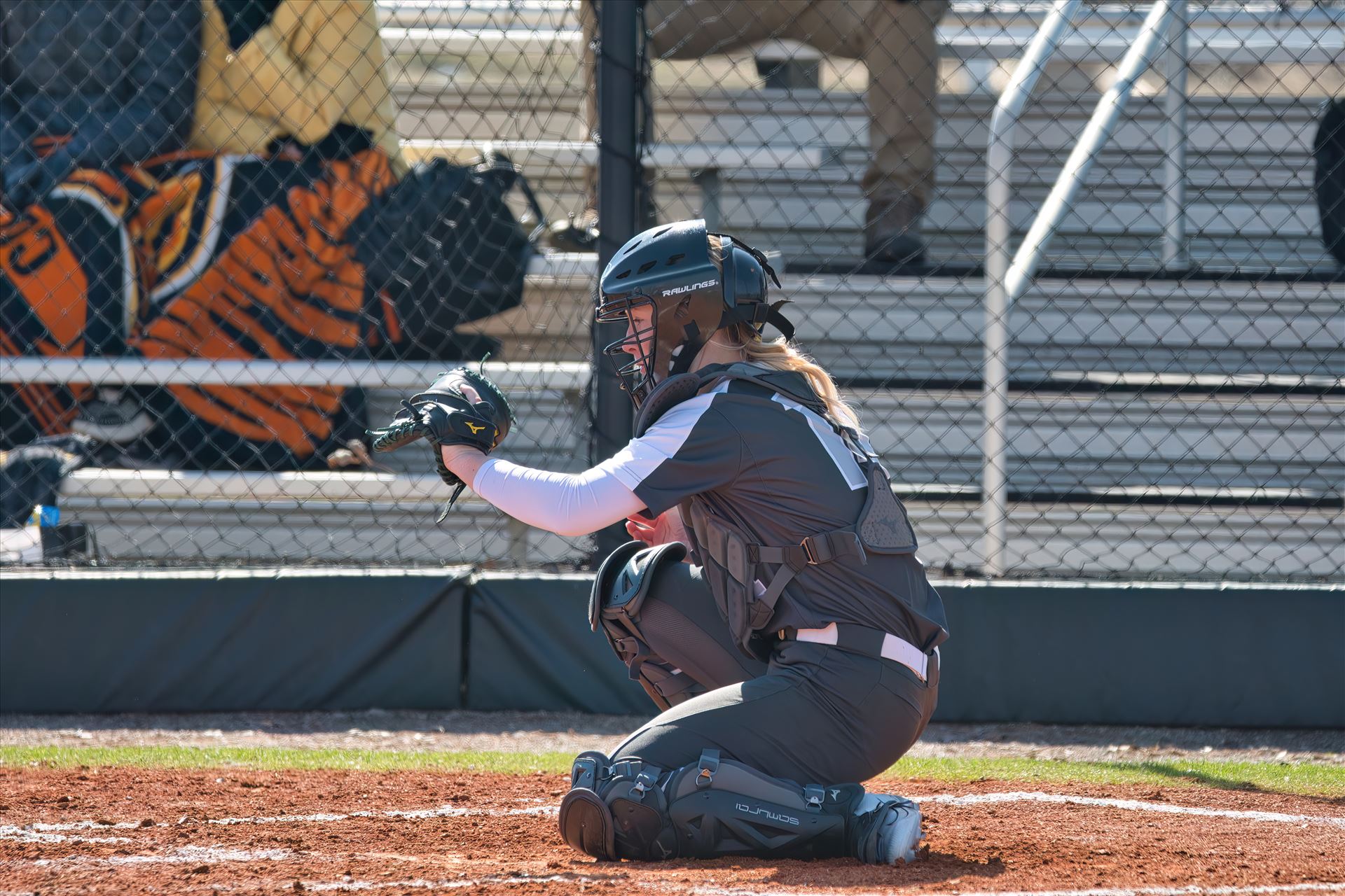 OBU_2024_SNU_UCO Tourney__74.jpg  by 405Exposure