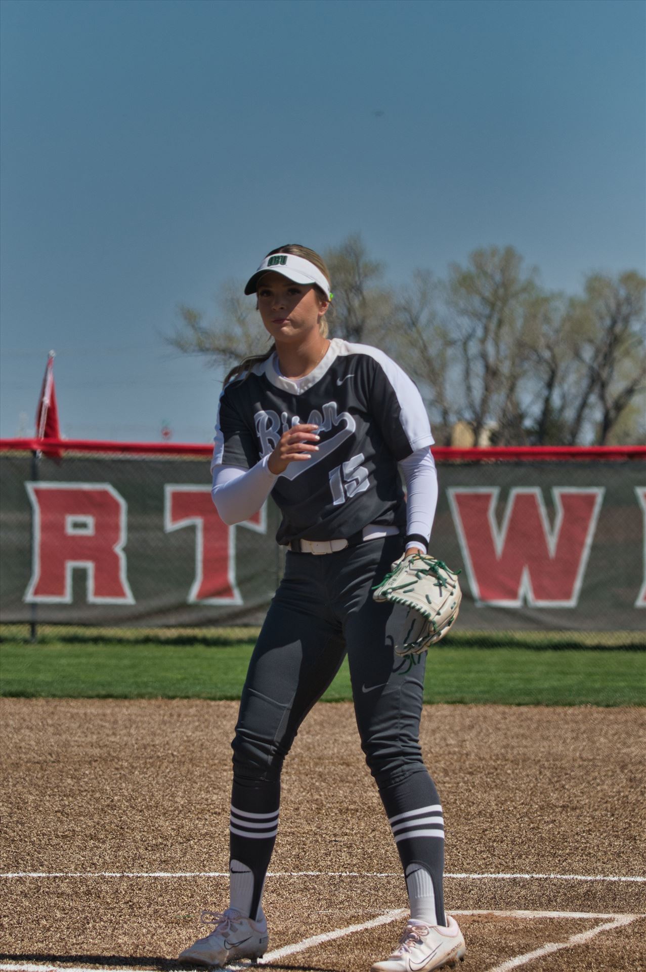 OBU vs NWOSU__129.jpg  by 405Exposure