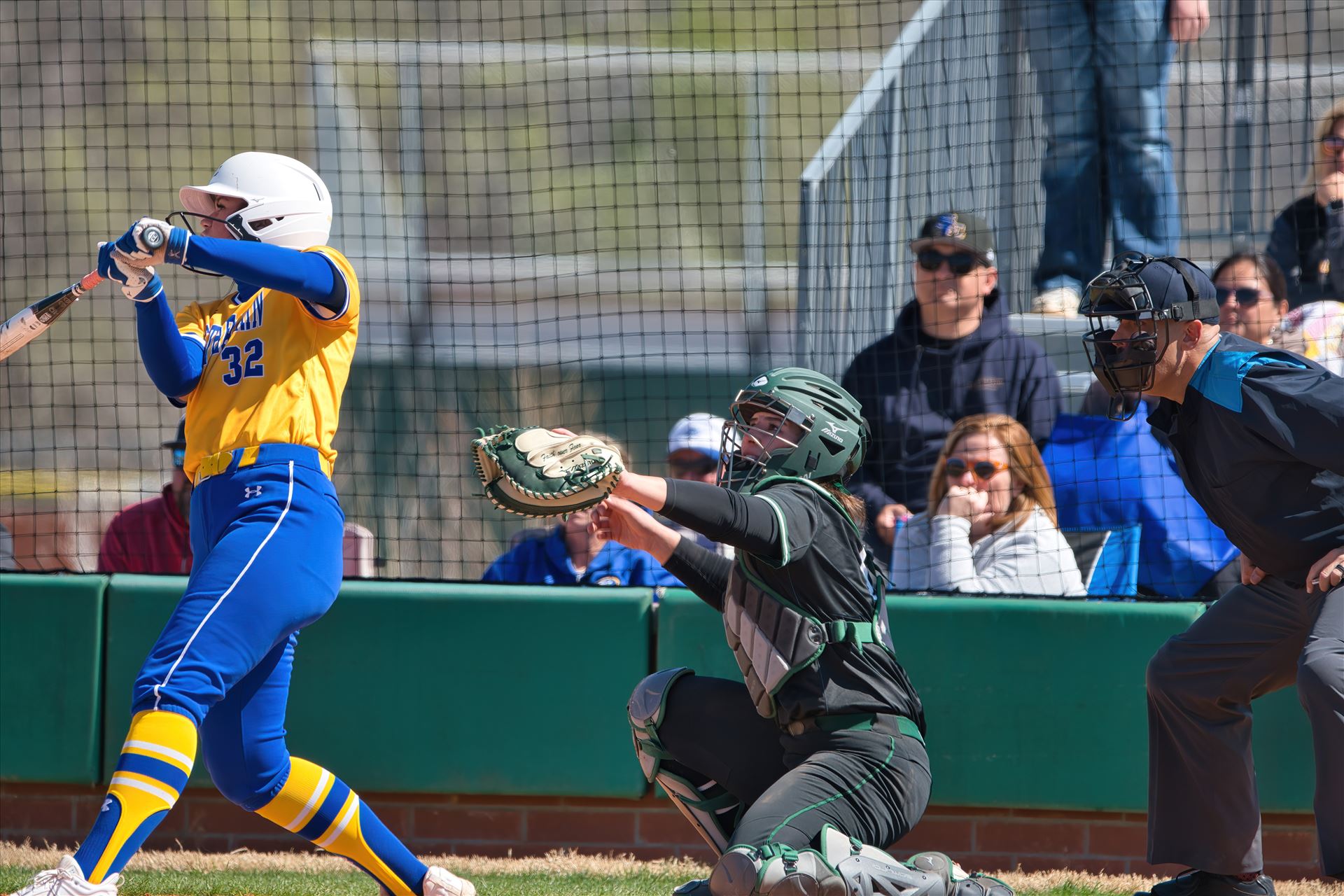 OBU_2024_Southeastern__4.jpg  by 405Exposure