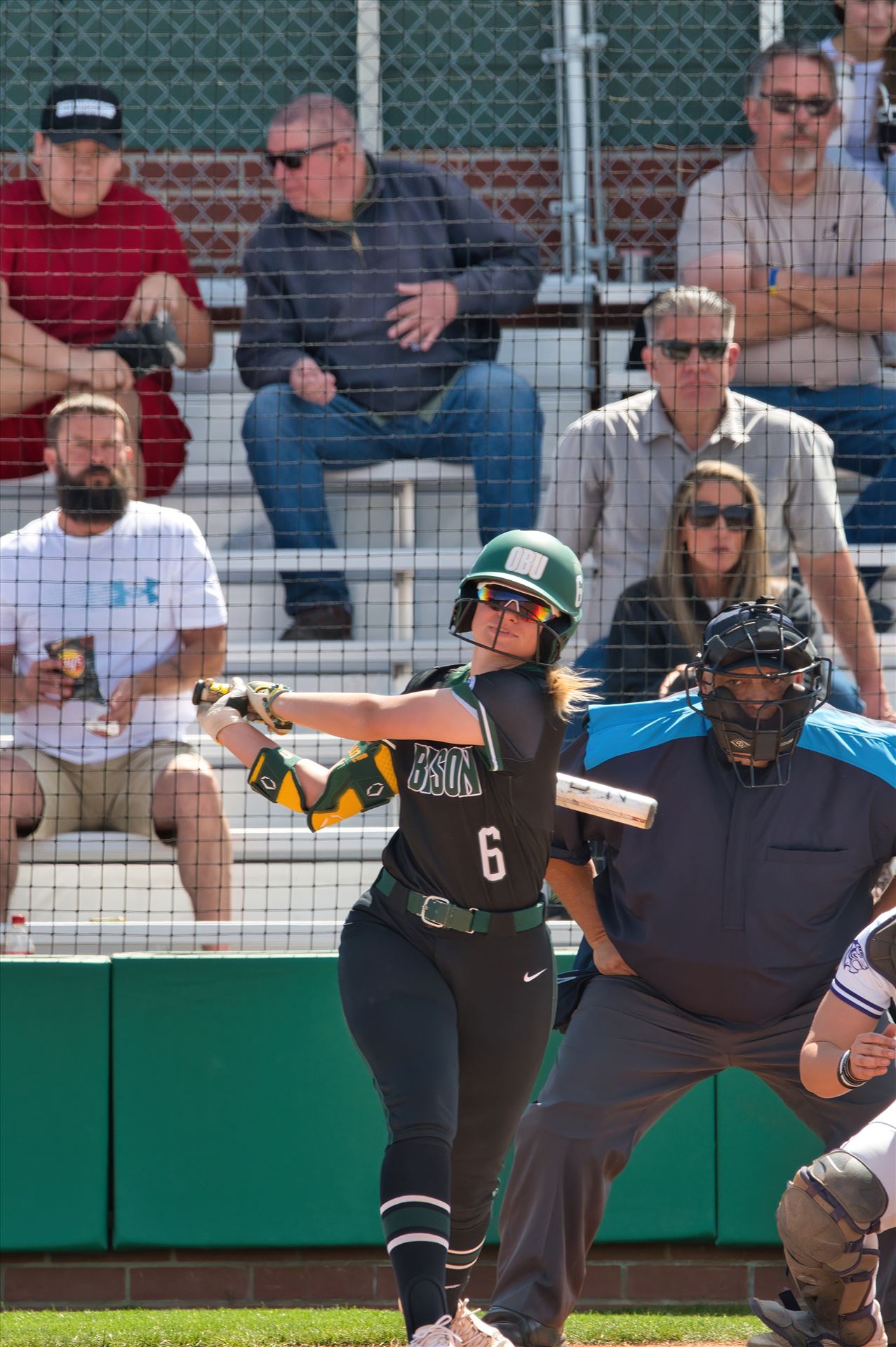 OBU vs Ouachita__177.jpg  by 405Exposure