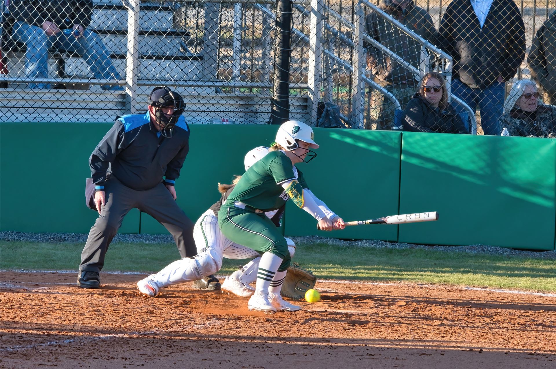 OBU vs UAM__360.jpg  by 405Exposure