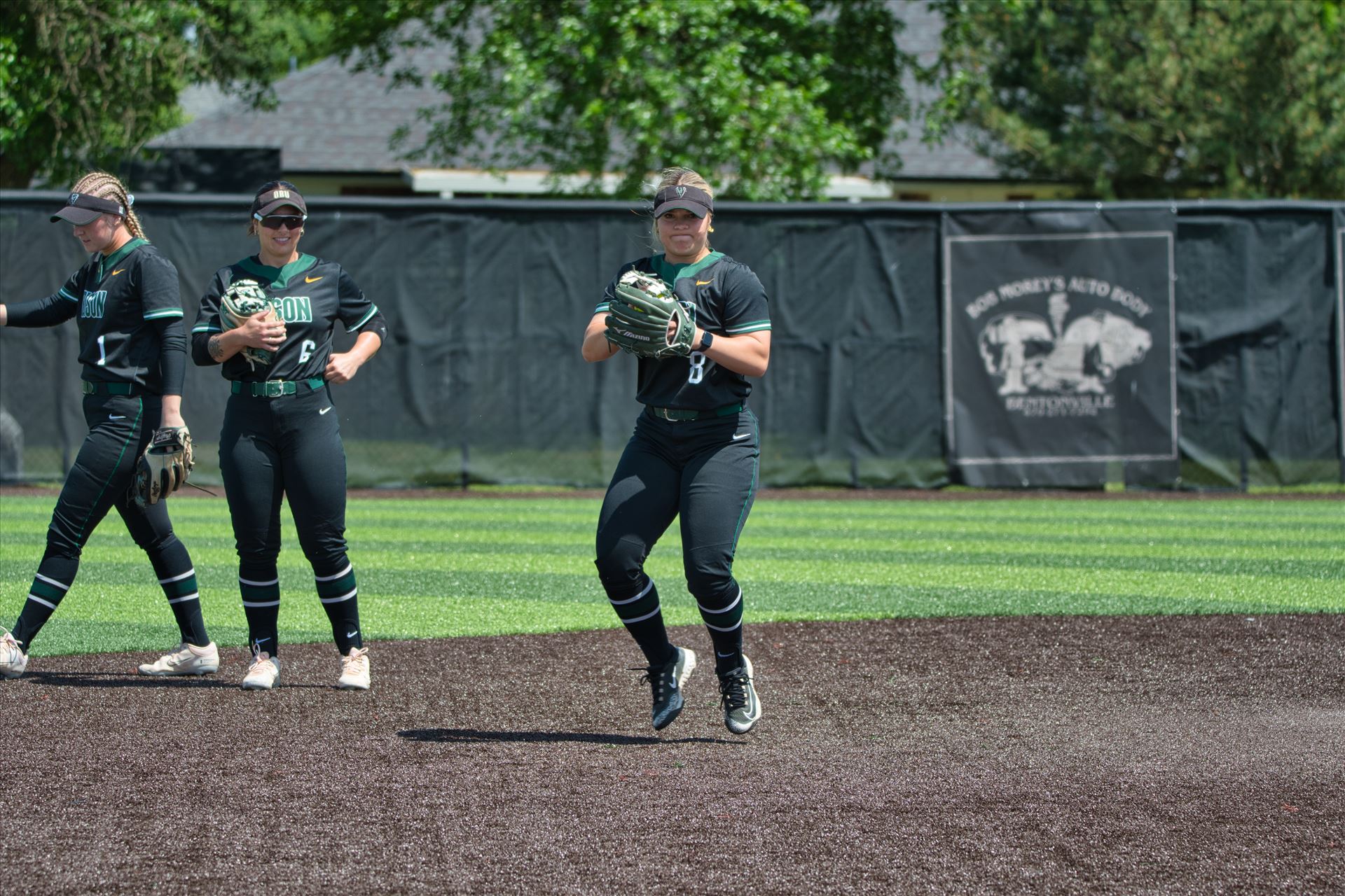 OBU_2024_GAC_Tourney__61.jpg  by 405Exposure