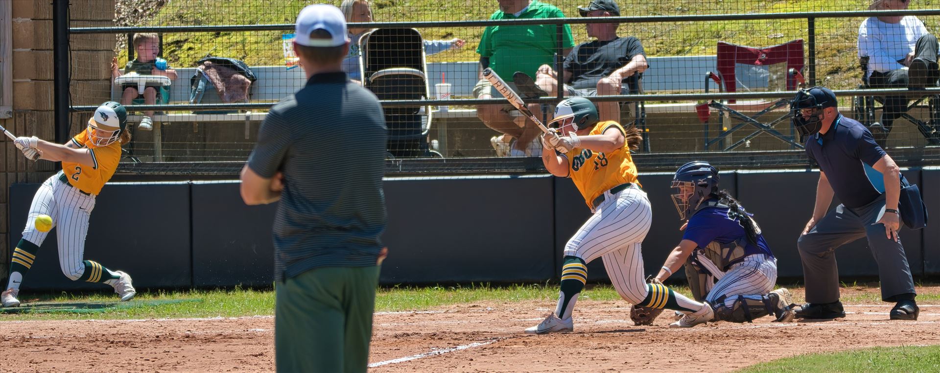 OBU_2024_Ouachita__127.jpg  by 405Exposure