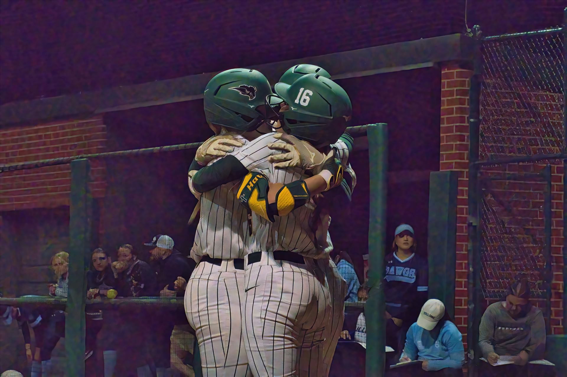 OBU vs SWOK__115.jpg  by 405Exposure