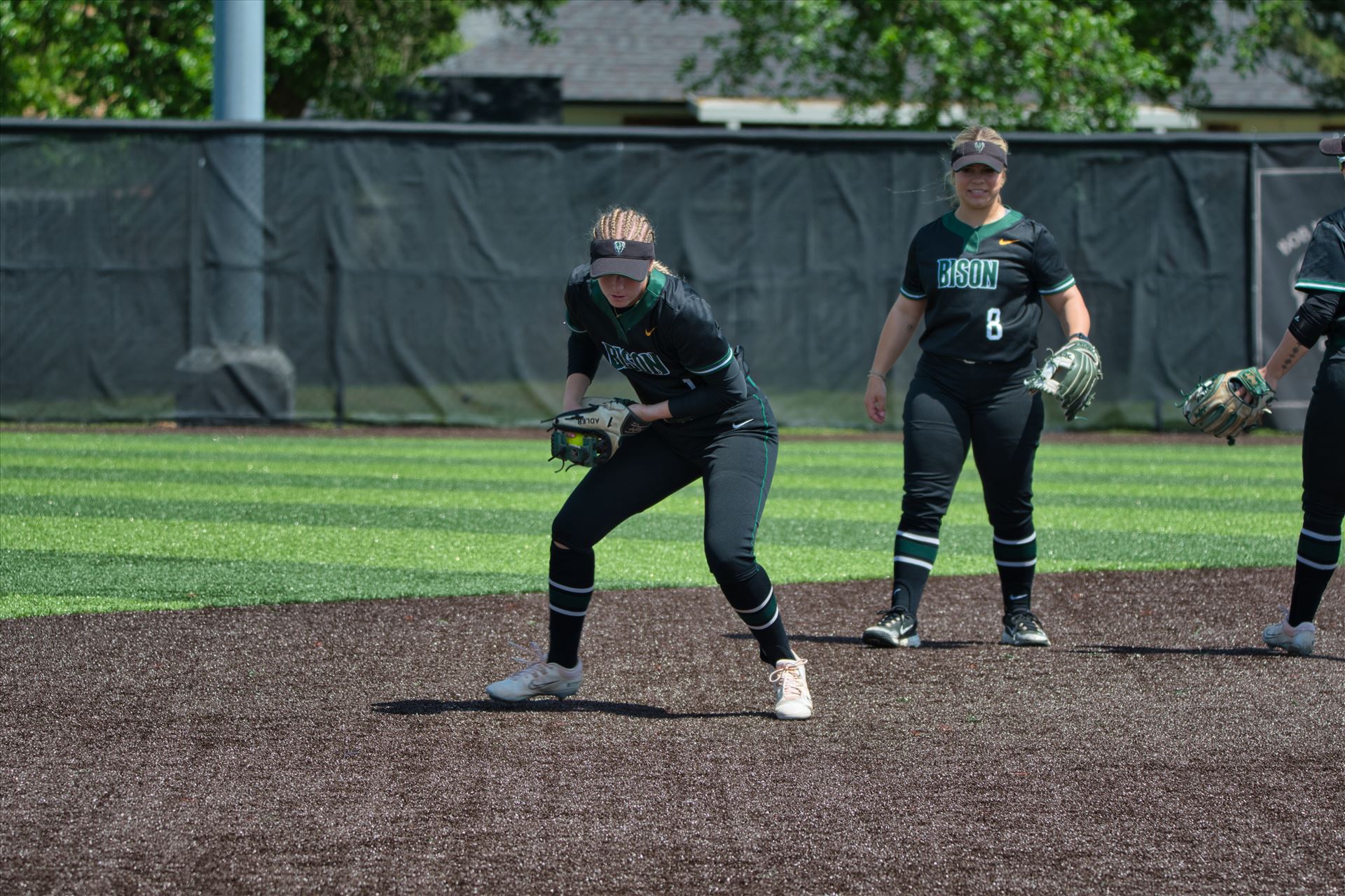 OBU_2024_GAC_Tourney__58.jpg  by 405Exposure