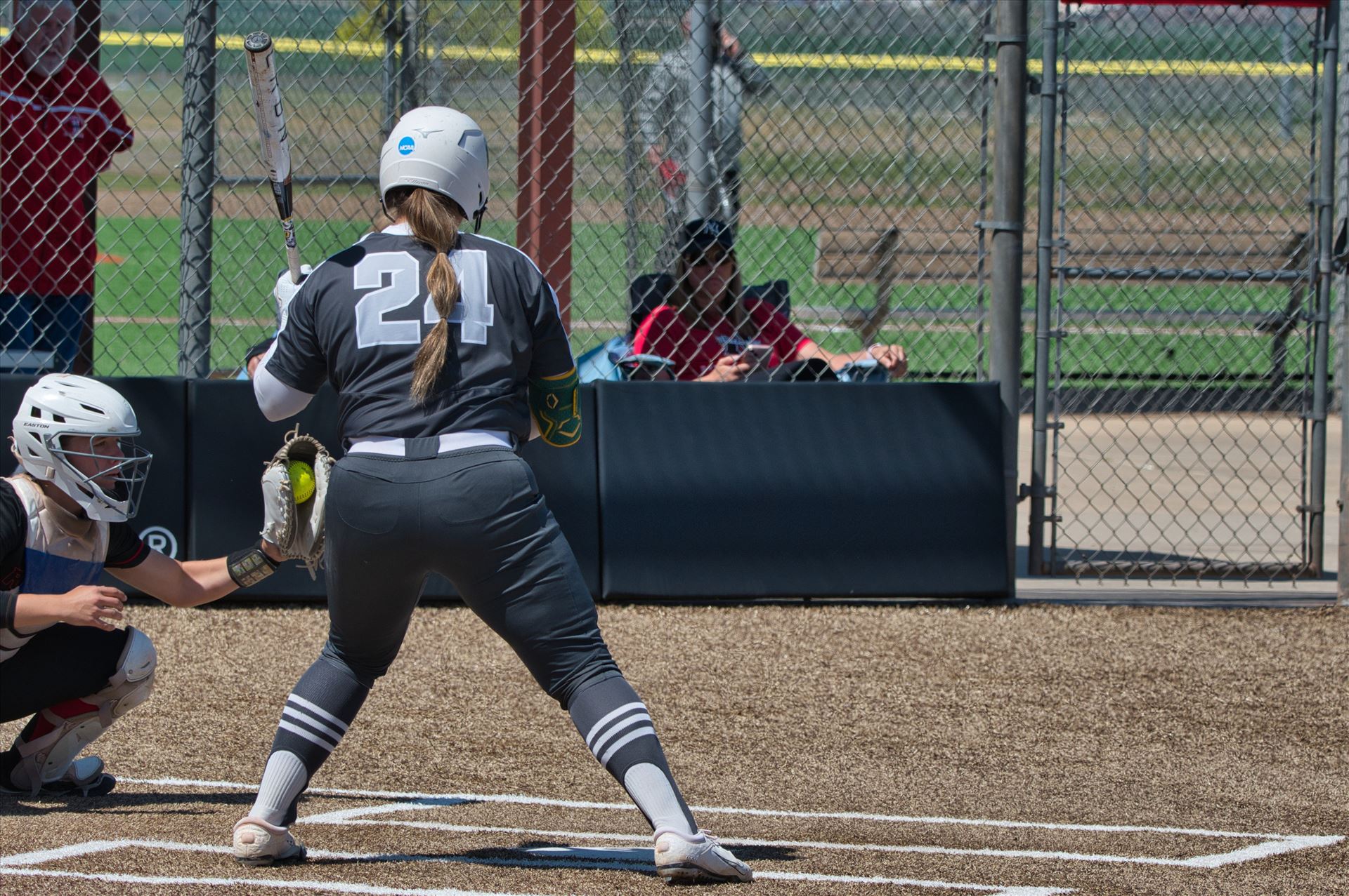 OBU vs NWOSU__179.jpg  by 405Exposure