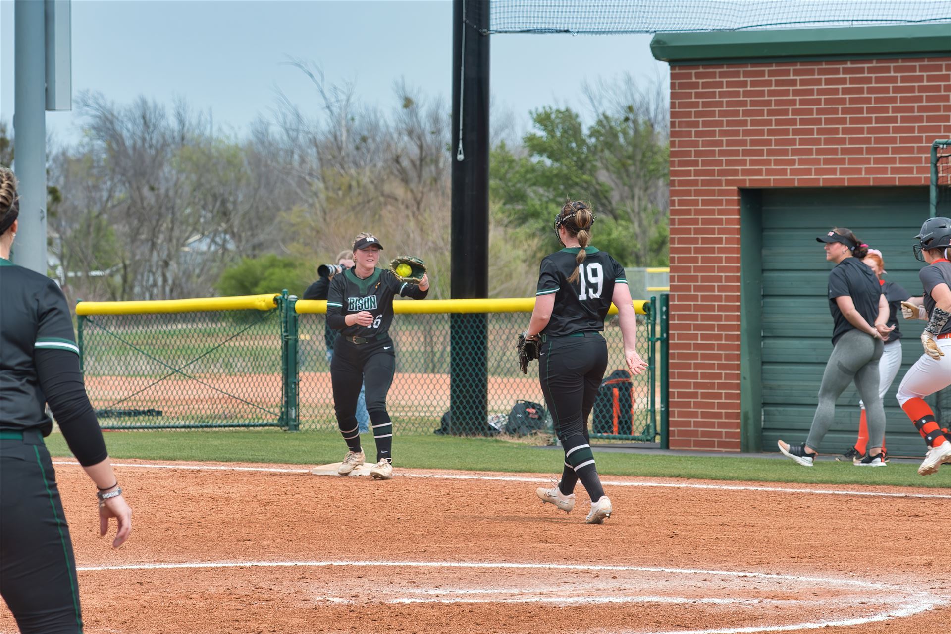 OBU_2024_ECU__33.jpg  by 405Exposure