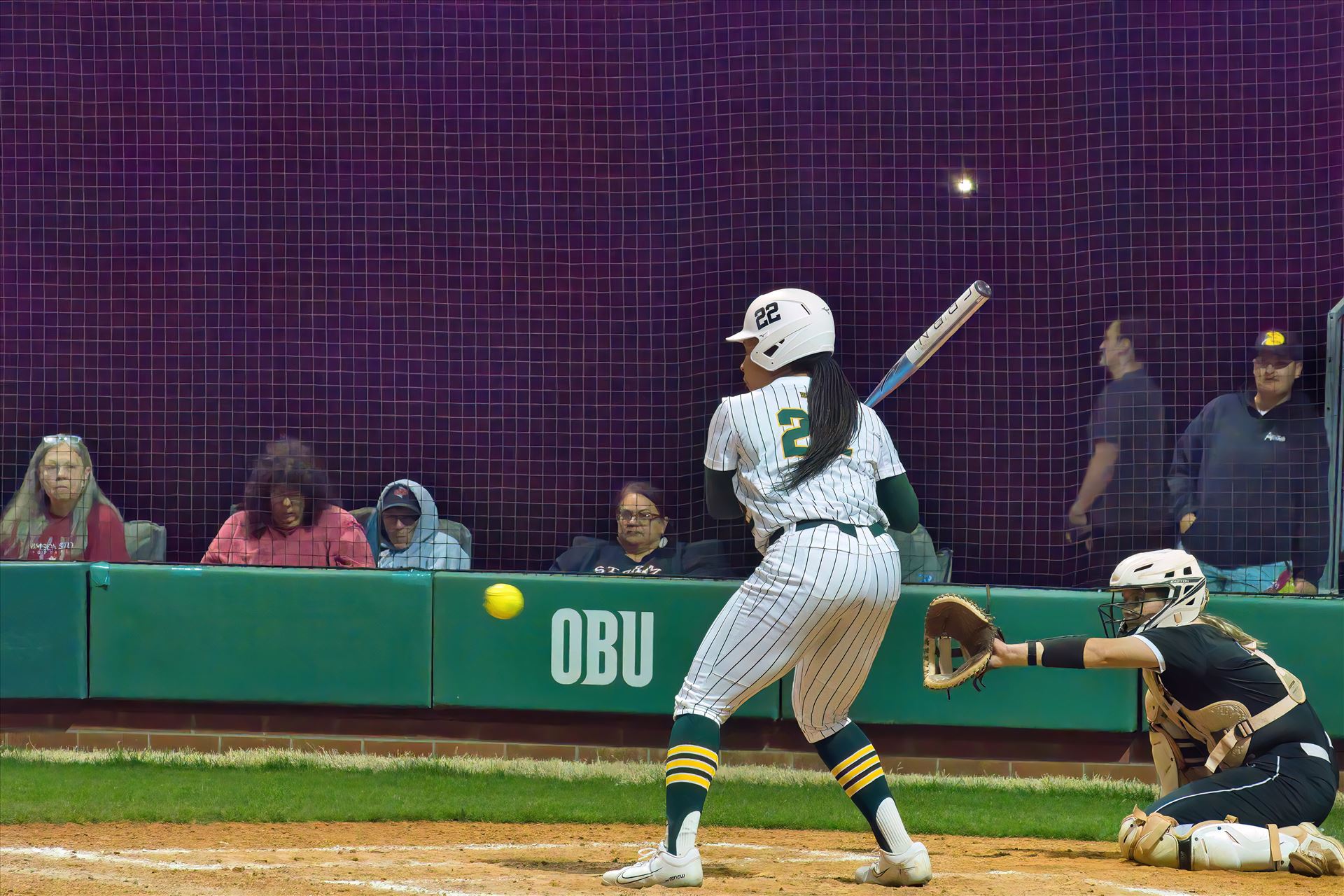 OBU_2024_SNU__60.jpg  by 405Exposure