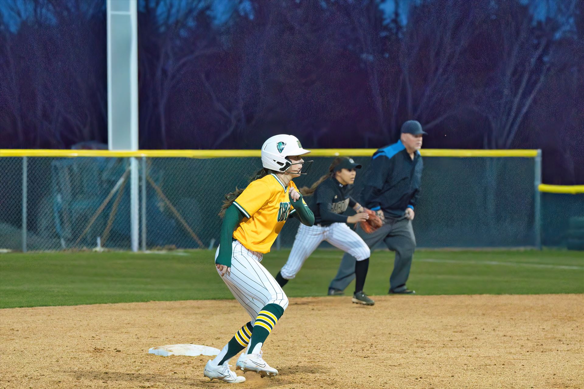 OBU_2024_Harding__61.jpg  by 405Exposure