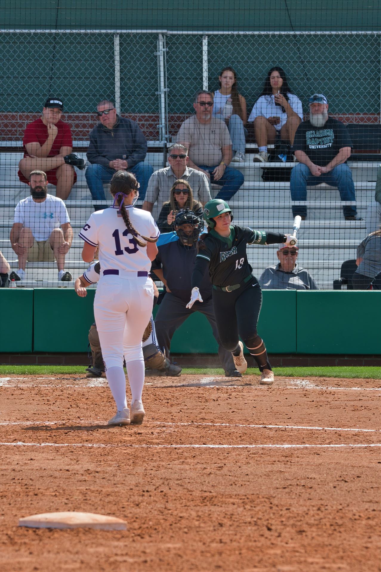 OBU vs Ouachita__206.jpg  by 405Exposure