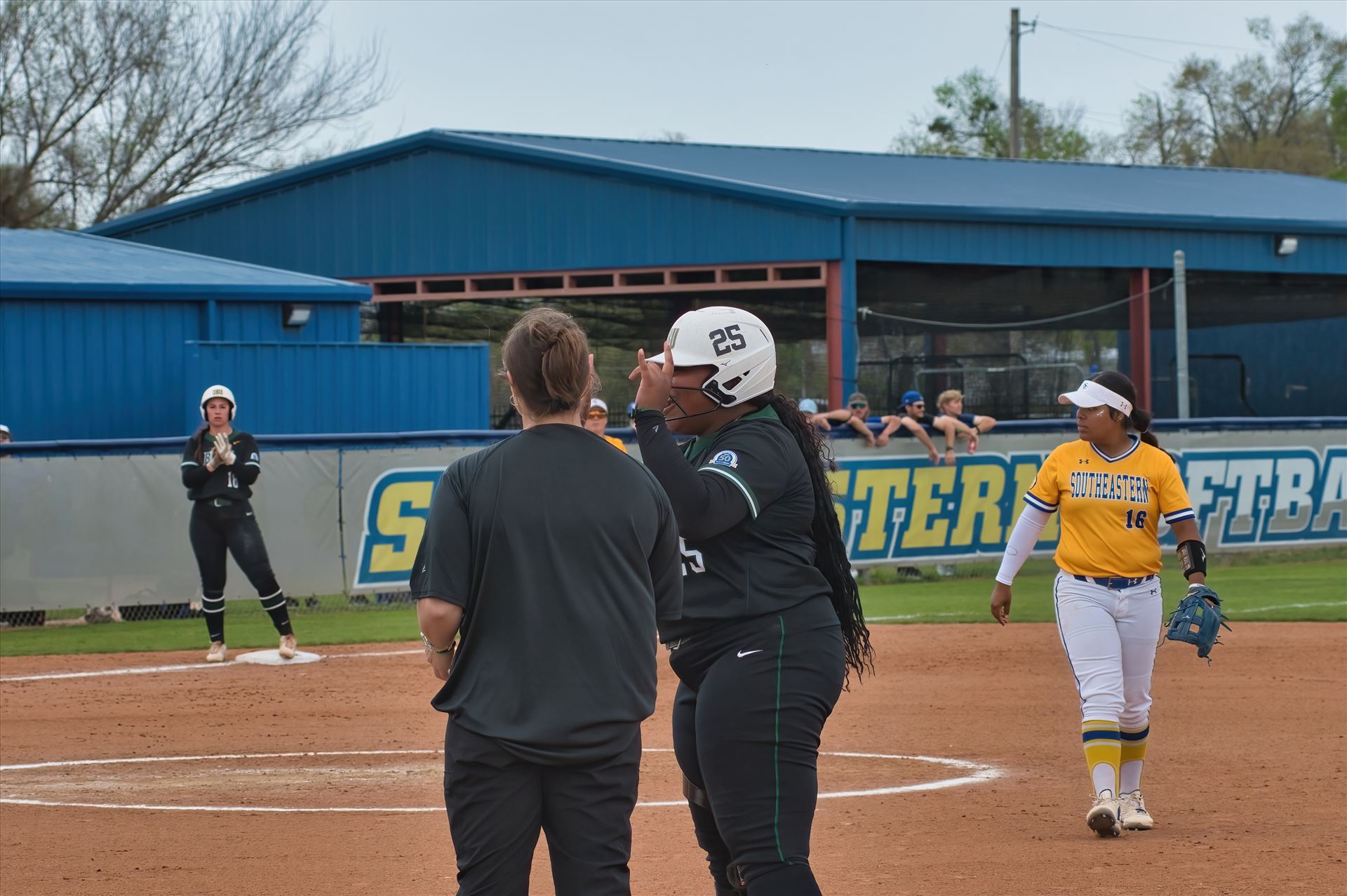 OBU vs SEOSU__97.jpg  by 405Exposure