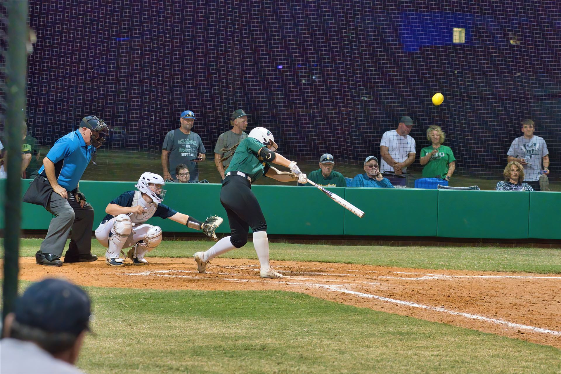 OBU_Fall_24_Rose_St_Scrimmage__152.jpg  by 405Exposure