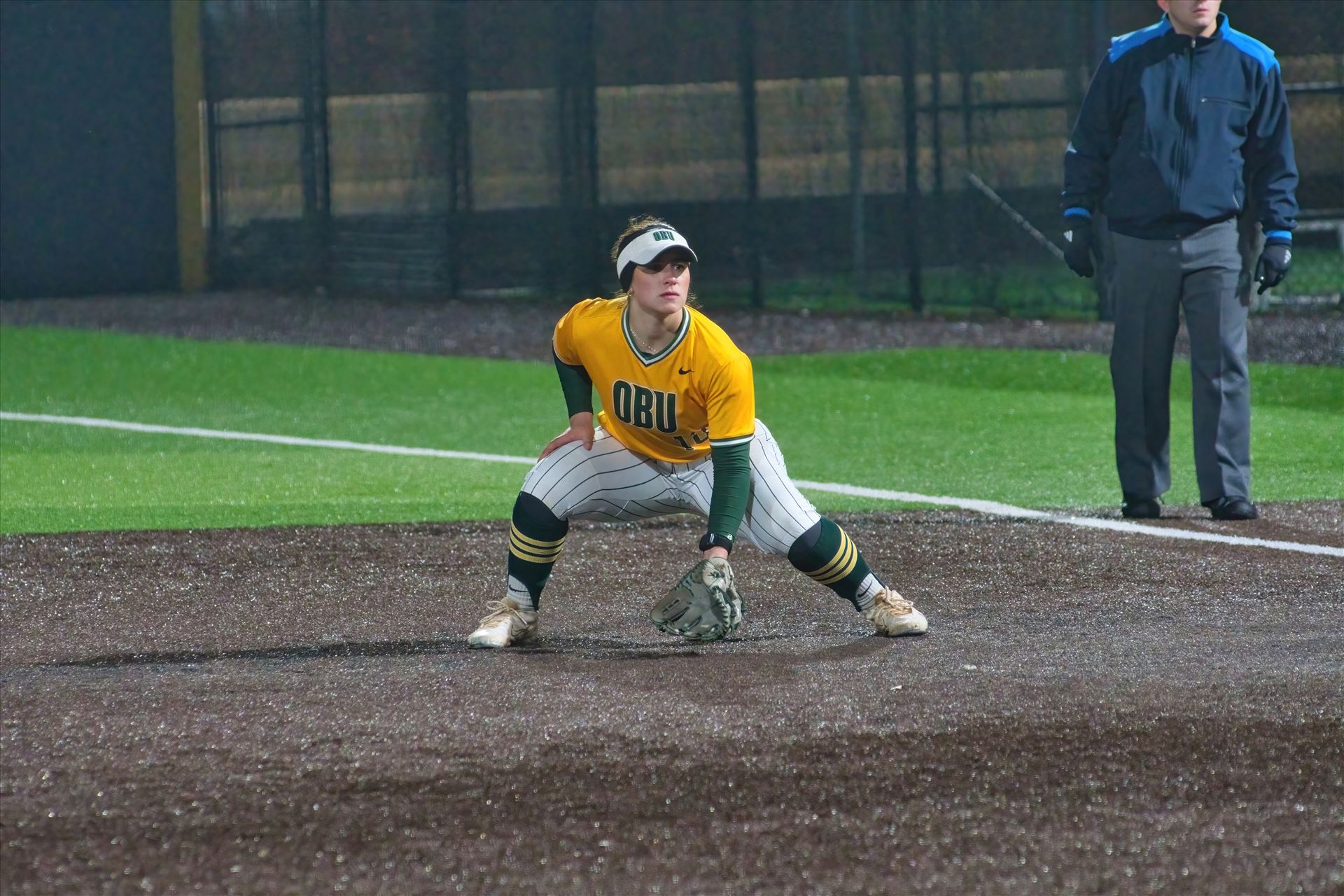 OBU OC-UCO Invitational__226.jpg  by 405Exposure