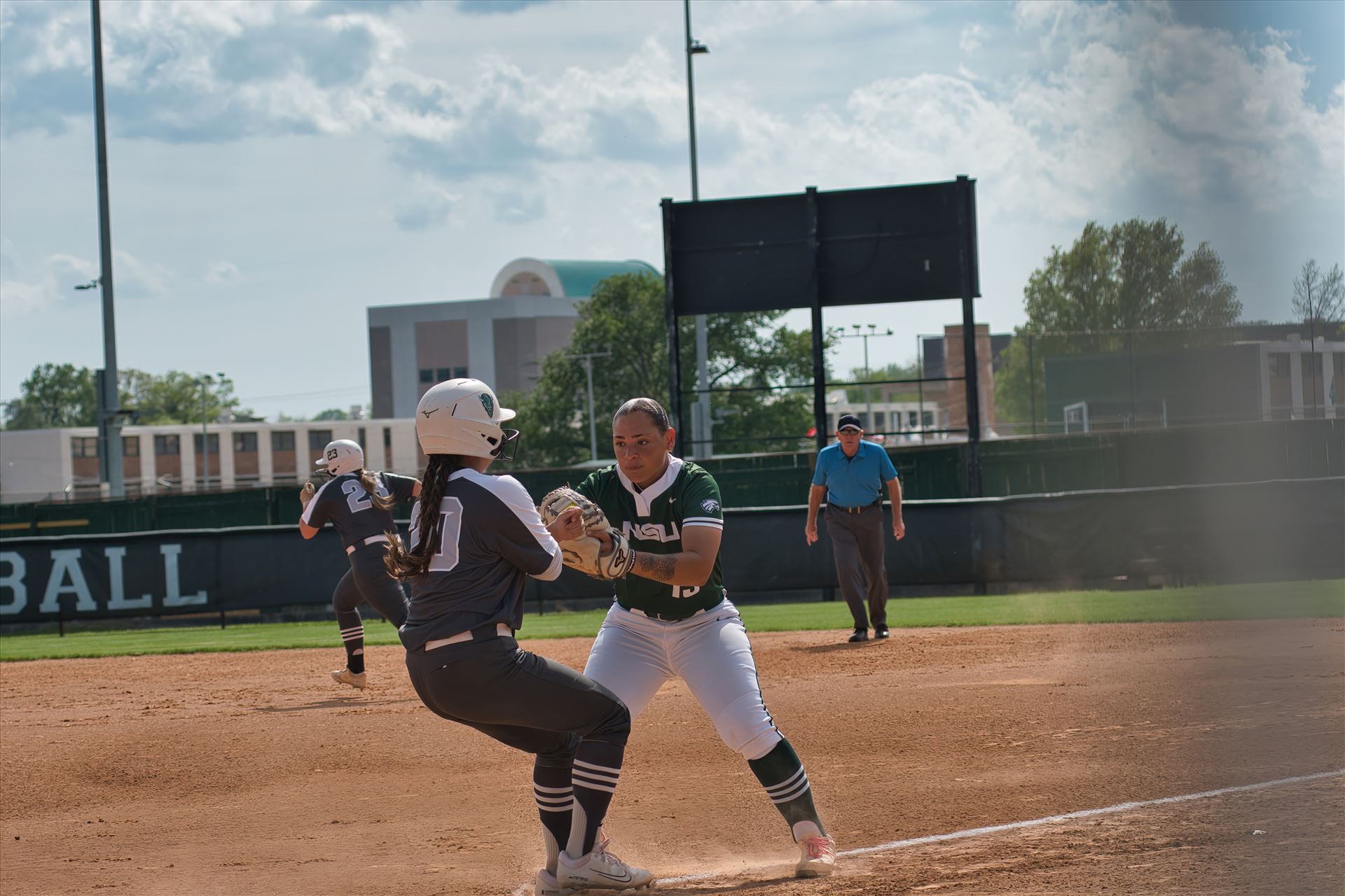 OBU_2024_NEOSU__23.jpg  by 405Exposure