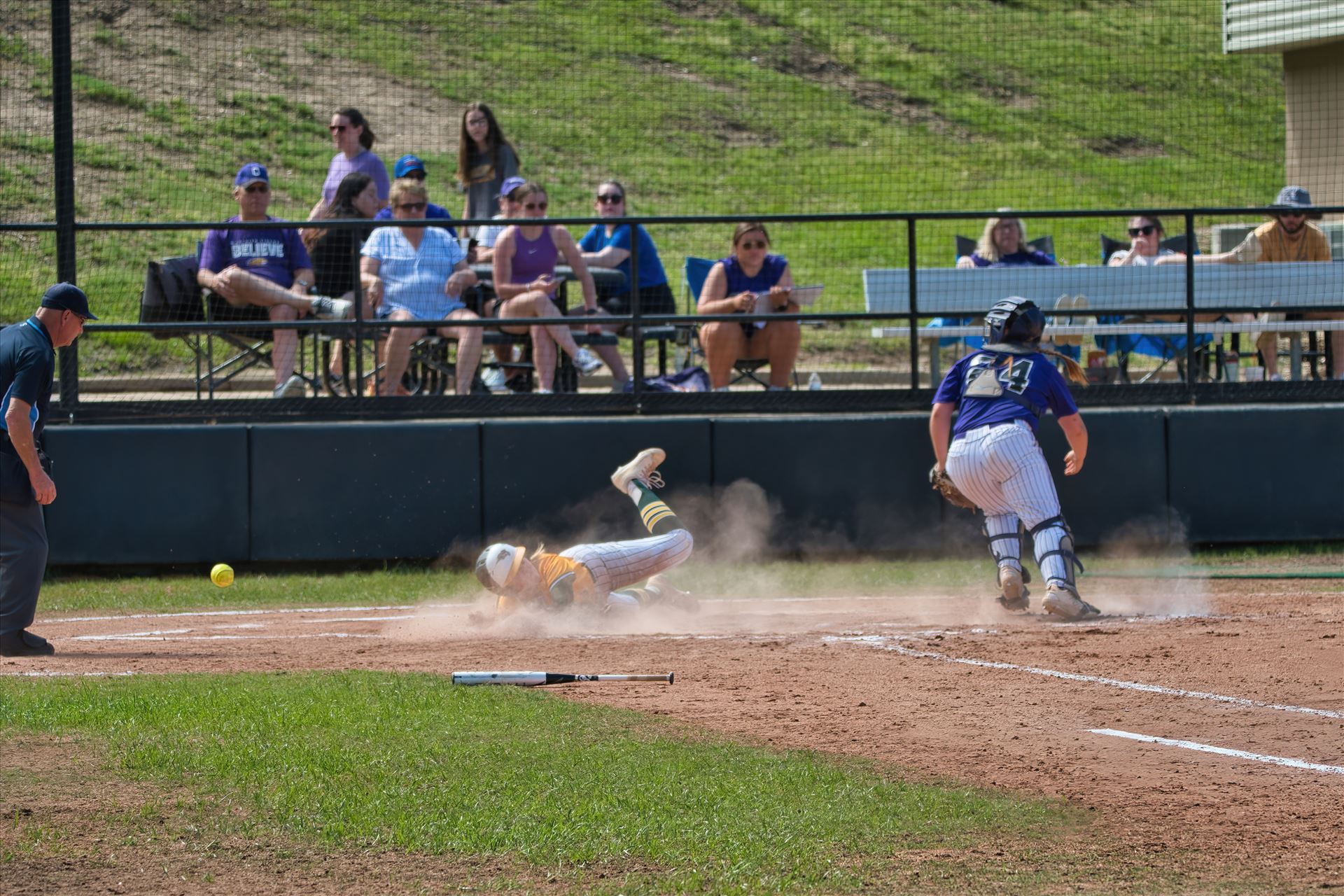 OBU_2024_Ouachita__180.jpg  by 405Exposure