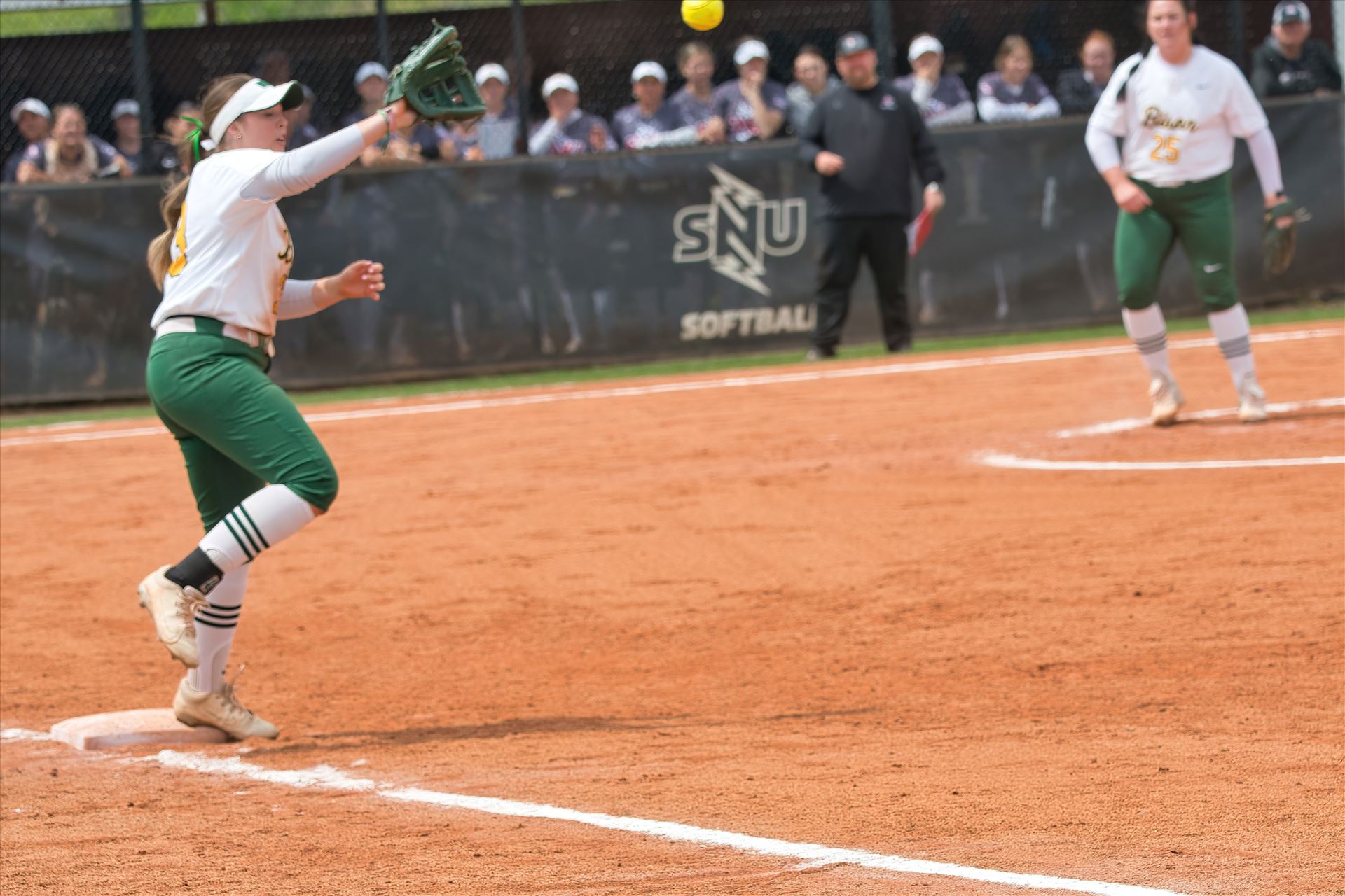 OBU_2024_SNU_2d_Series__78.jpg  by 405Exposure