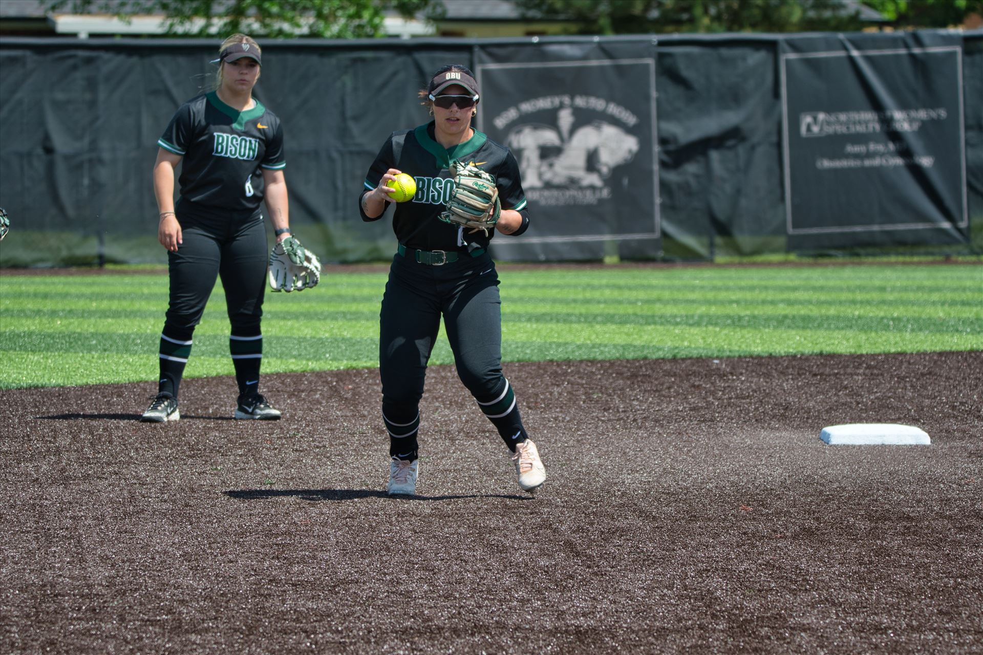 OBU_2024_GAC_Tourney__54.jpg  by 405Exposure