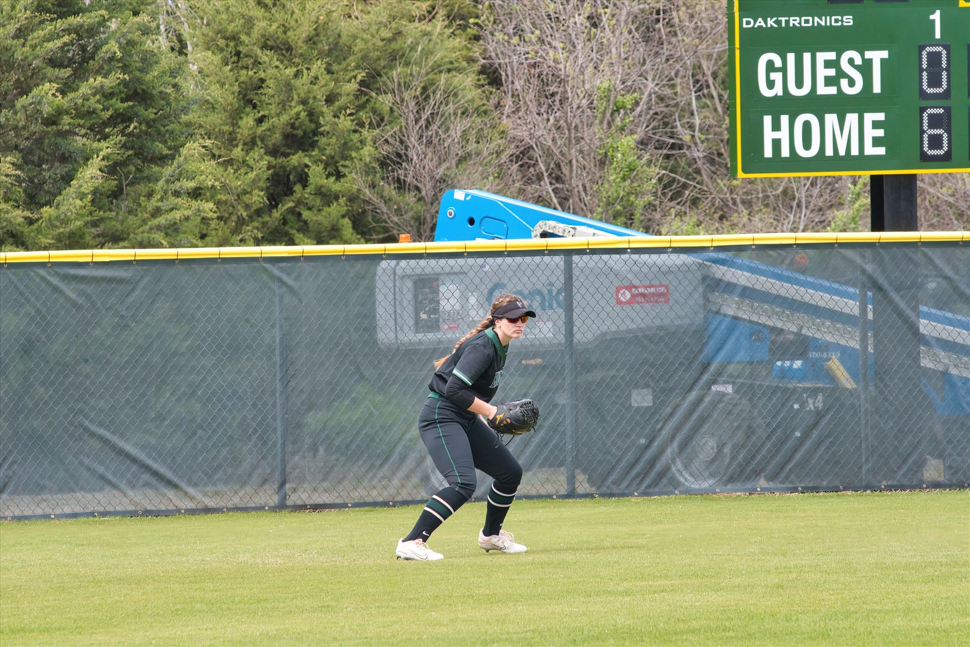 OBU_2024_ECU__206.jpg  by 405Exposure