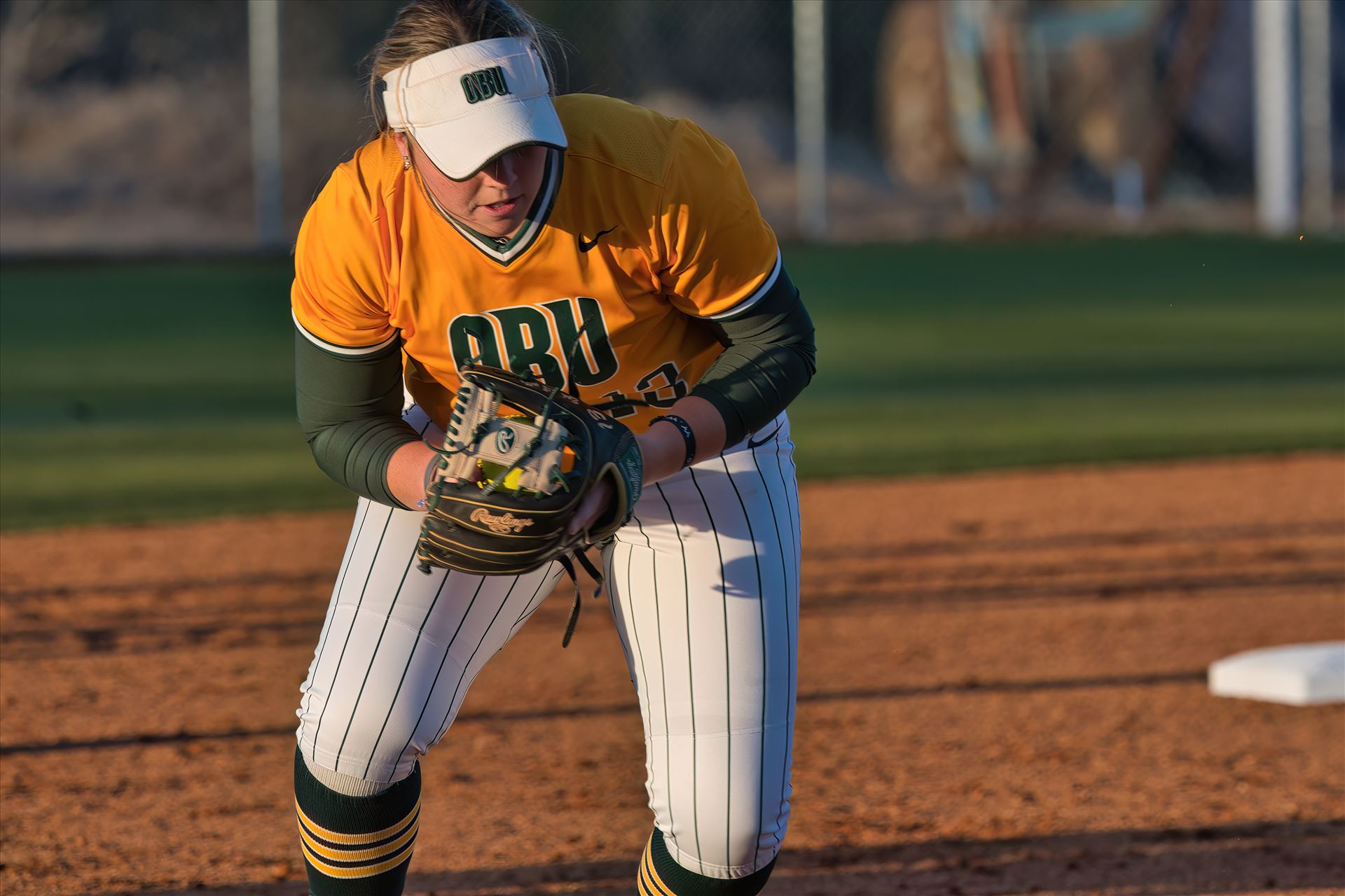 OBU_2024_Harding__31.jpg  by 405Exposure