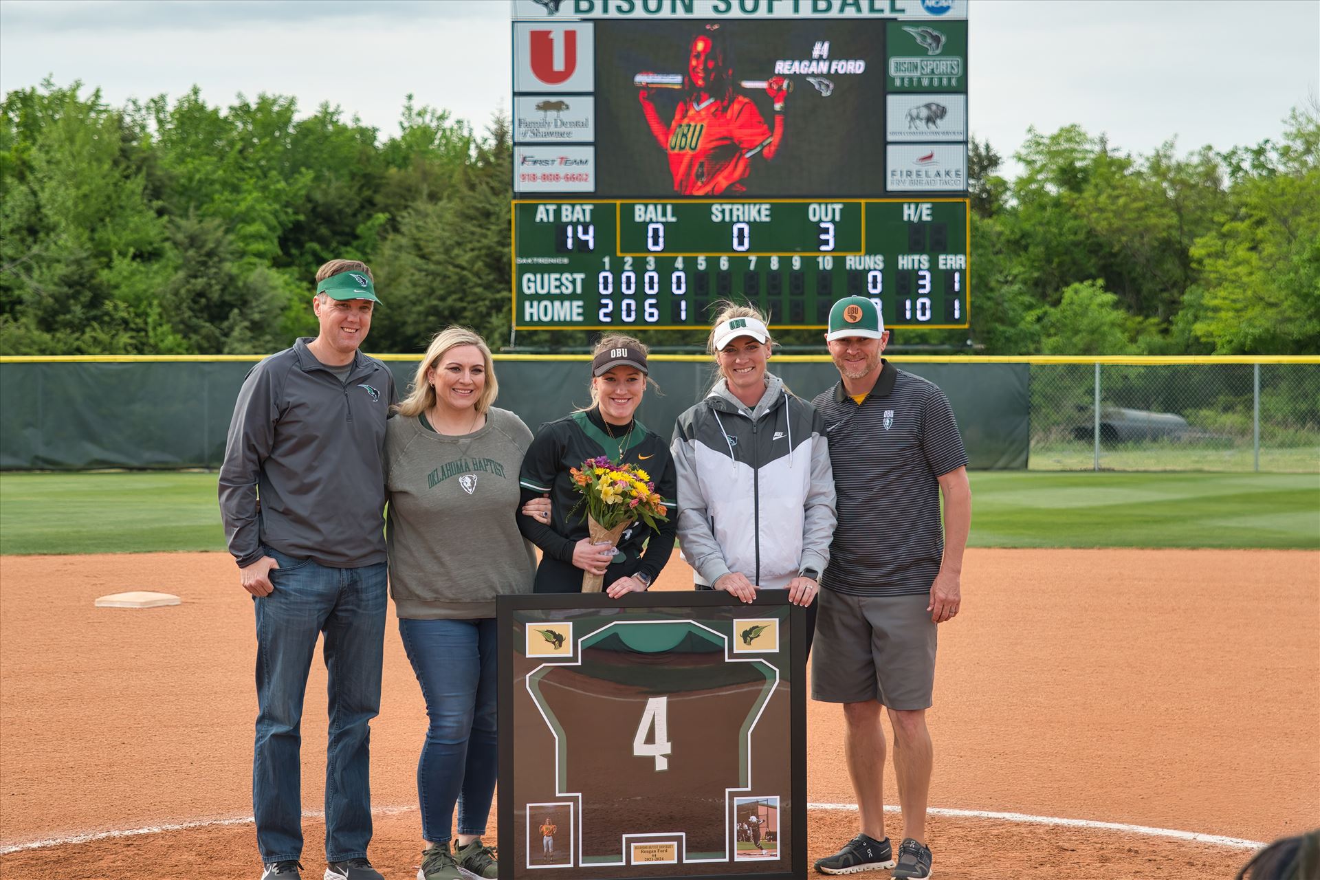 OBU_2024_Henderson__176.jpg  by 405Exposure