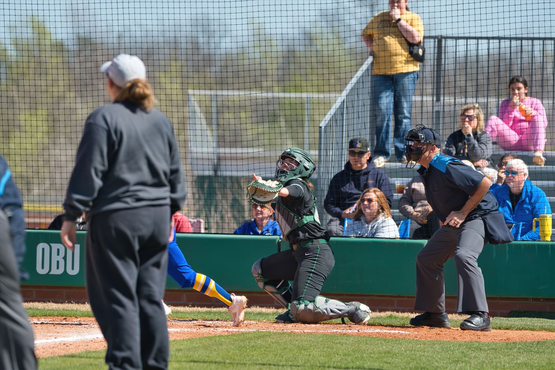 OBU_2024_Southeastern__8.jpg  by 405Exposure