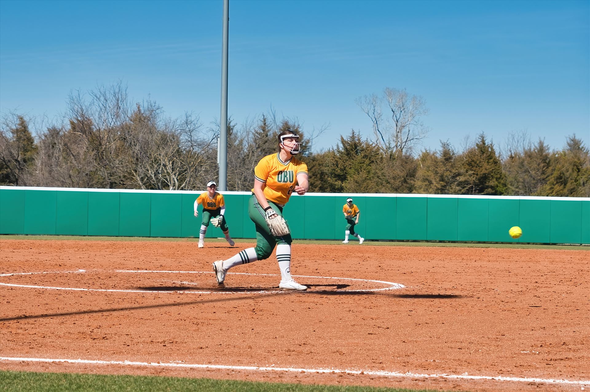 OBU vs SWOK__330.jpg  by 405Exposure