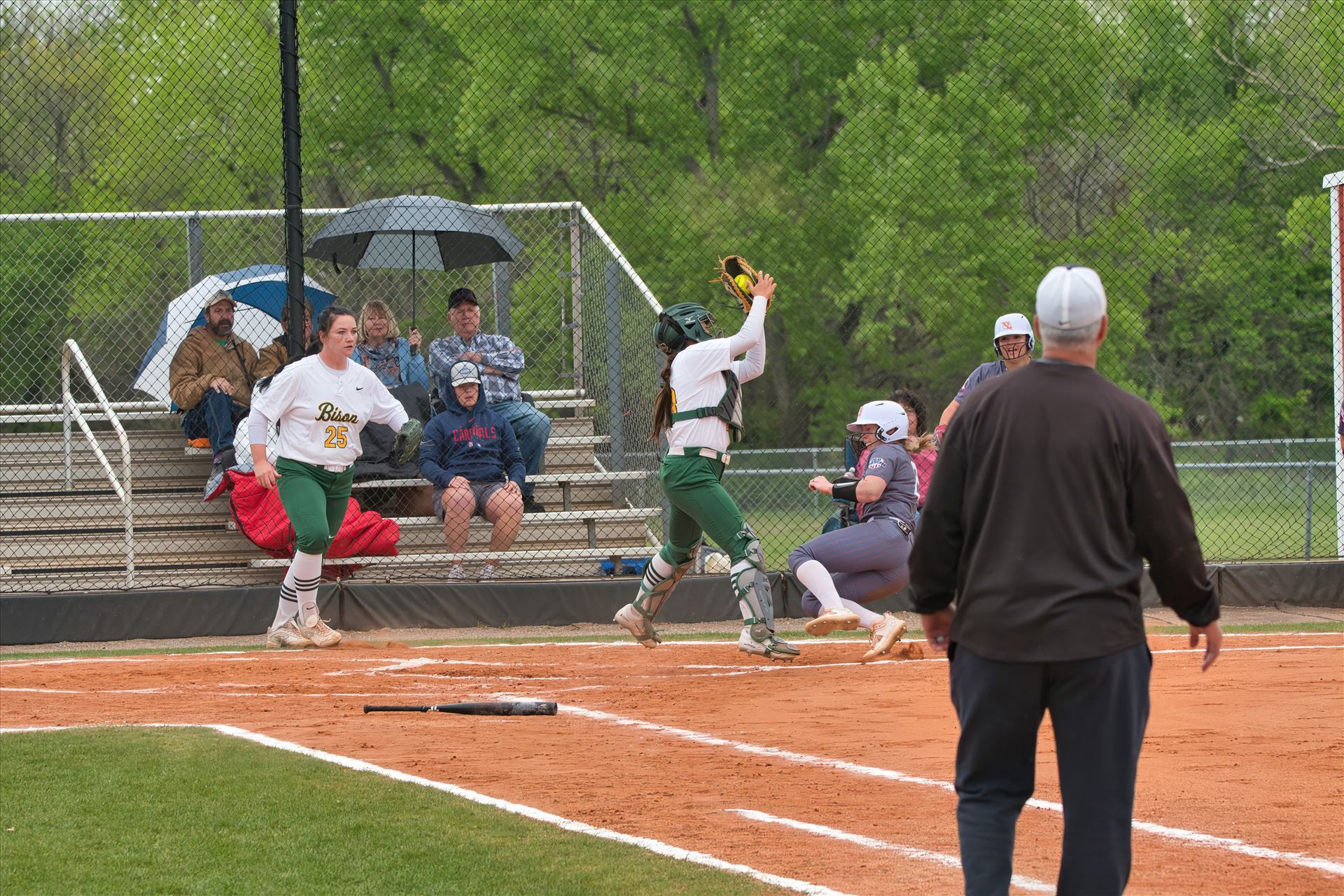 OBU_2024_SNU_2d_Series__10.jpg  by 405Exposure