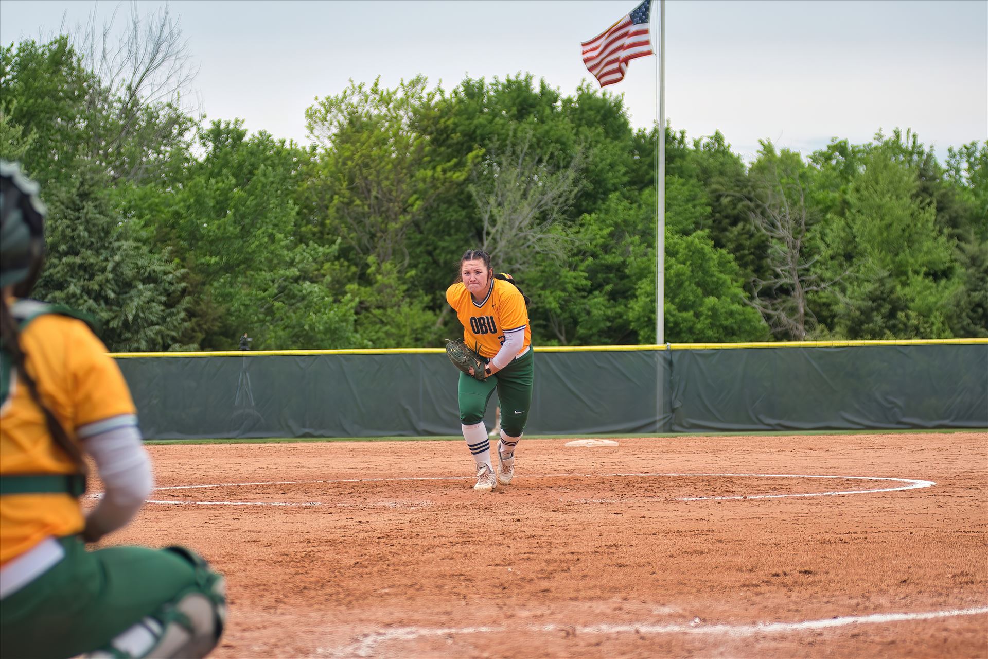 OBU_2024_Henderson_579__140.jpg  by 405Exposure
