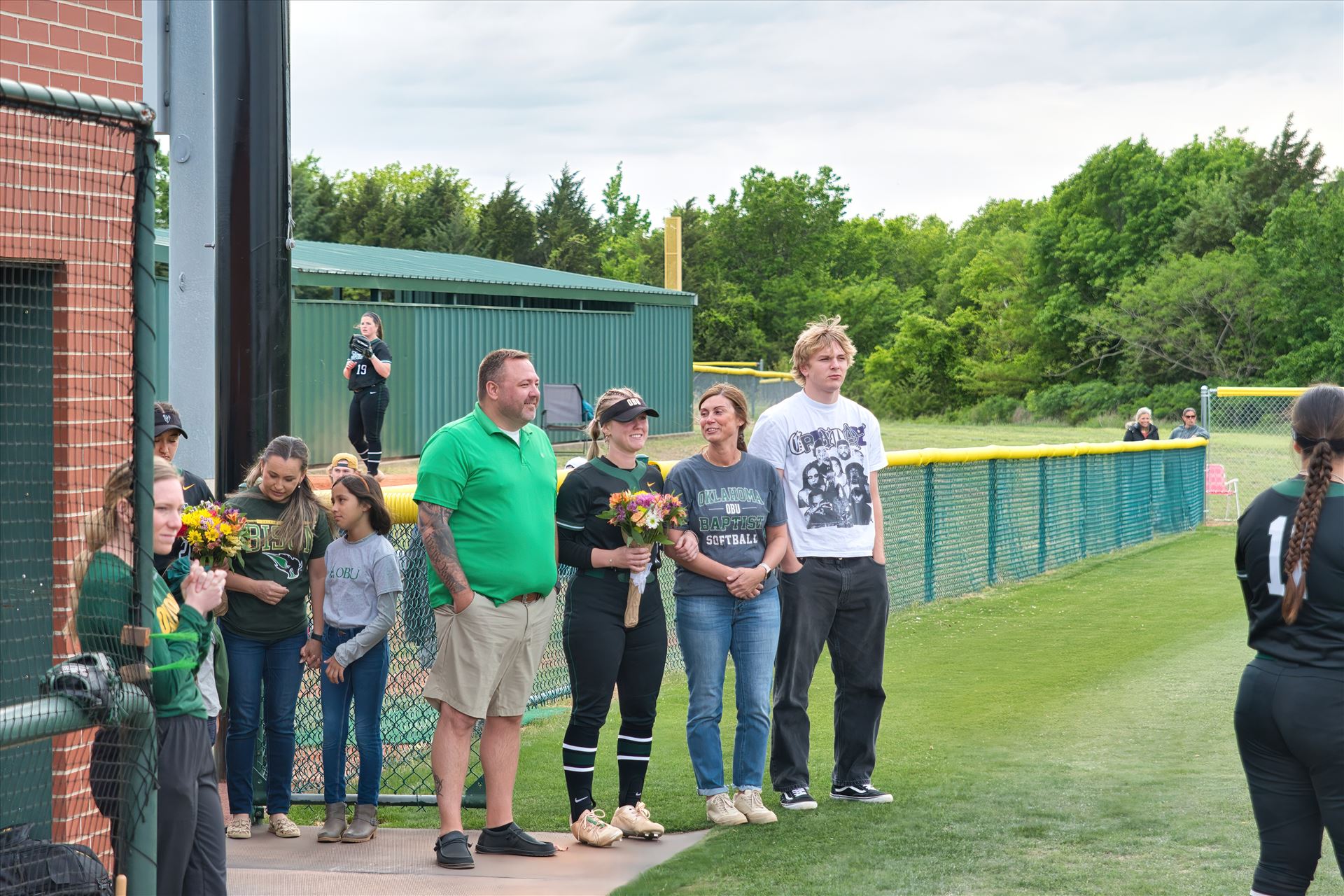 OBU_2024_Henderson__241.jpg  by 405Exposure