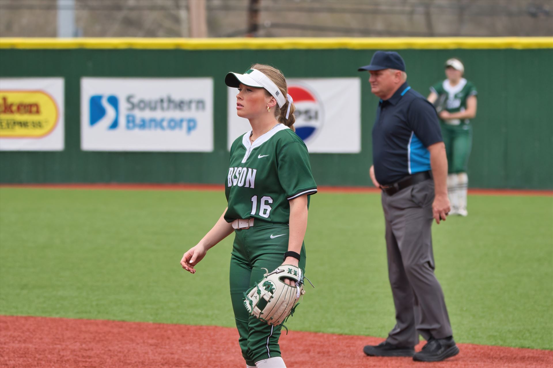 OBU vs HSU__44.jpg  by 405Exposure