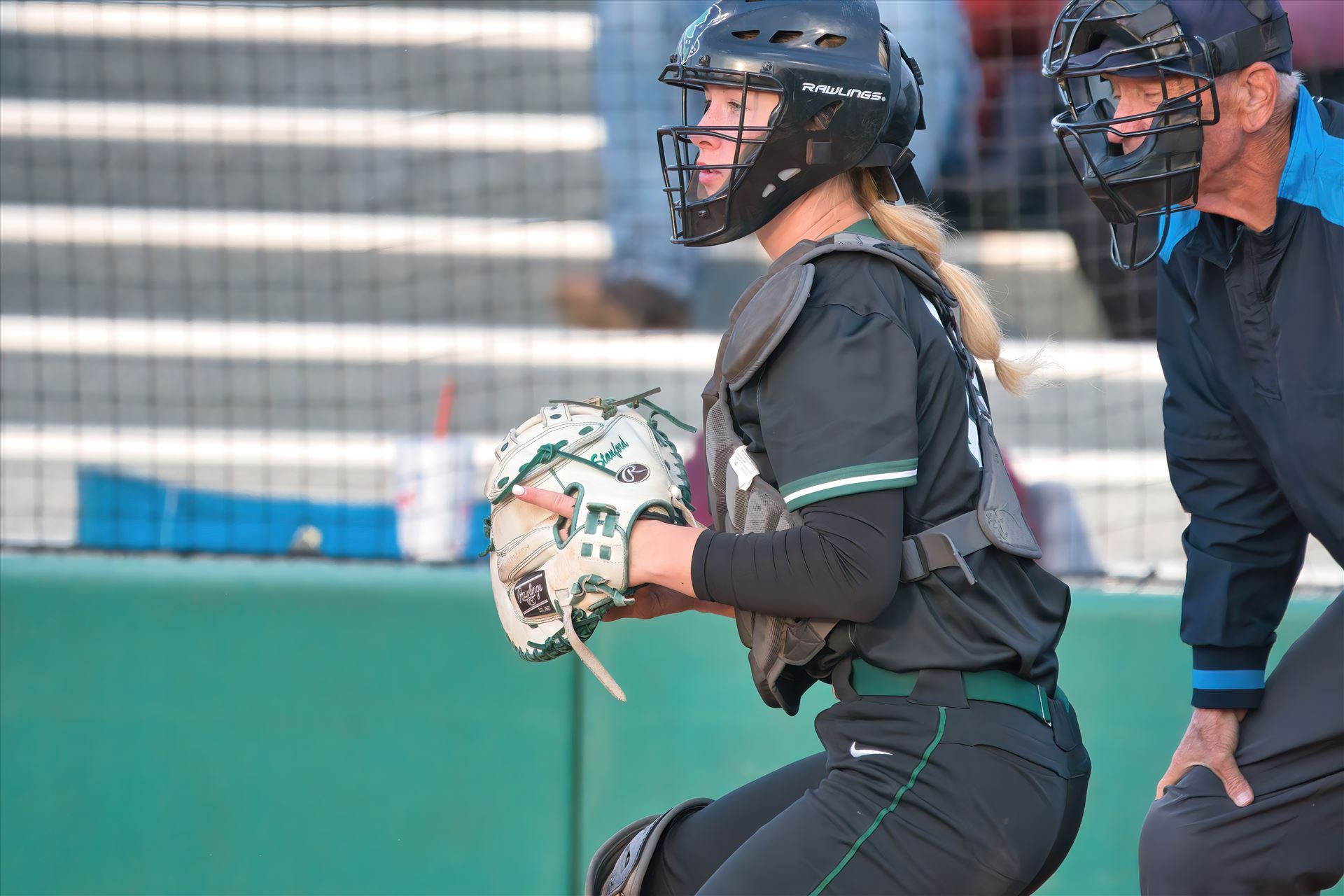 OBU_2024_Henderson__545.jpg  by 405Exposure