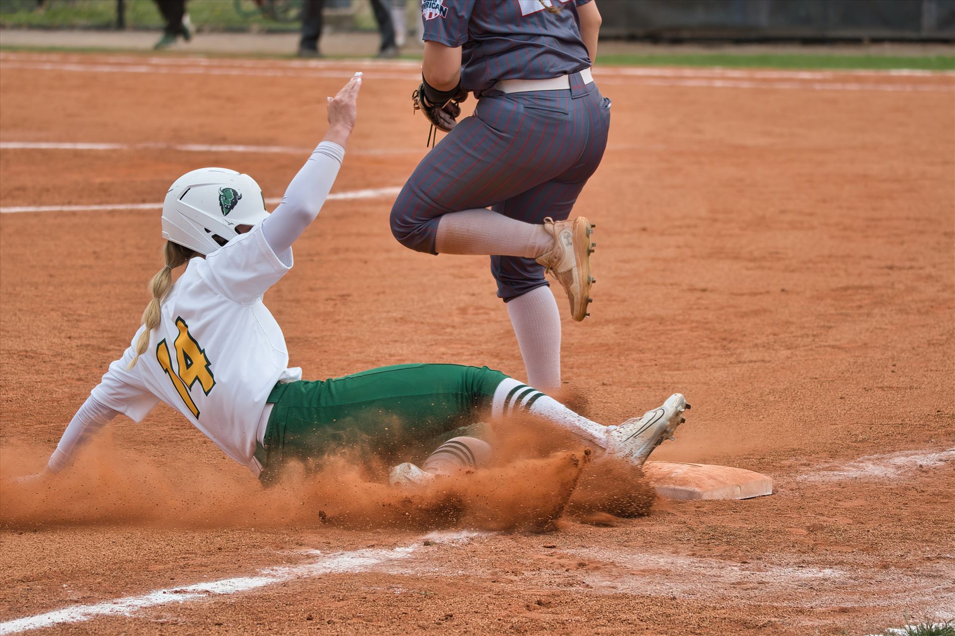 OBU_2024_SNU_2d_Series__159.jpg  by 405Exposure