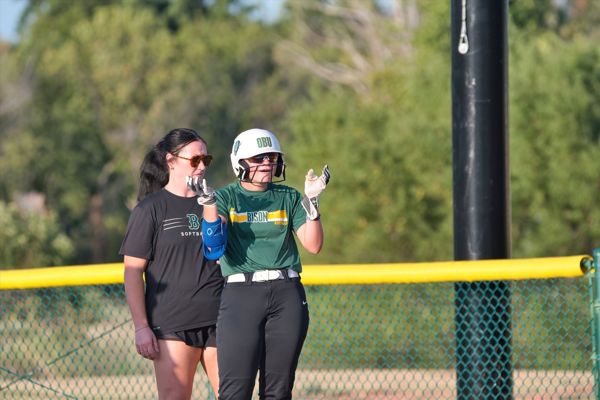 OBU_Fall_24_Rose_St_Scrimmage__50.jpg  by 405Exposure