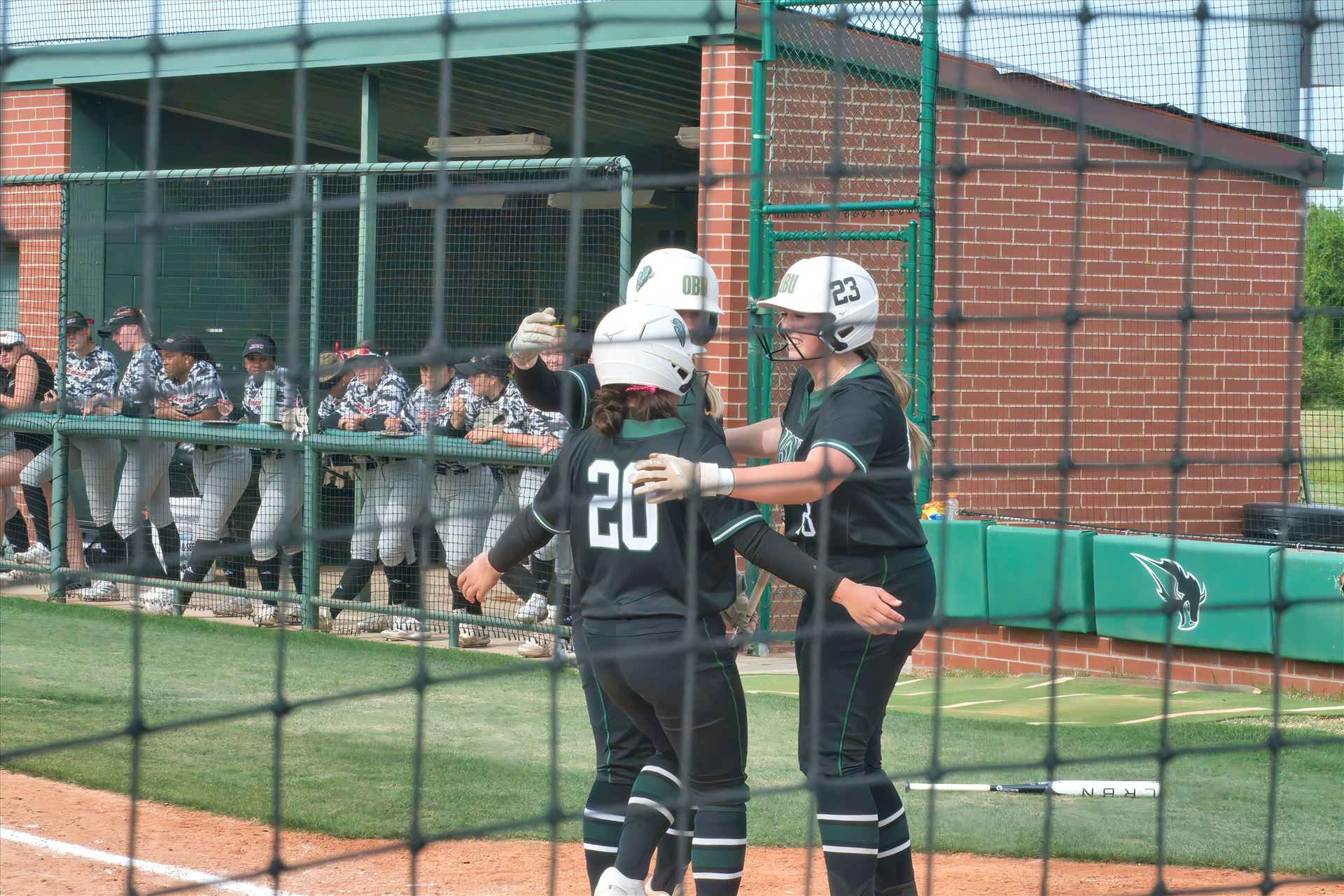 OBU_2024_Henderson__91.jpg  by 405Exposure