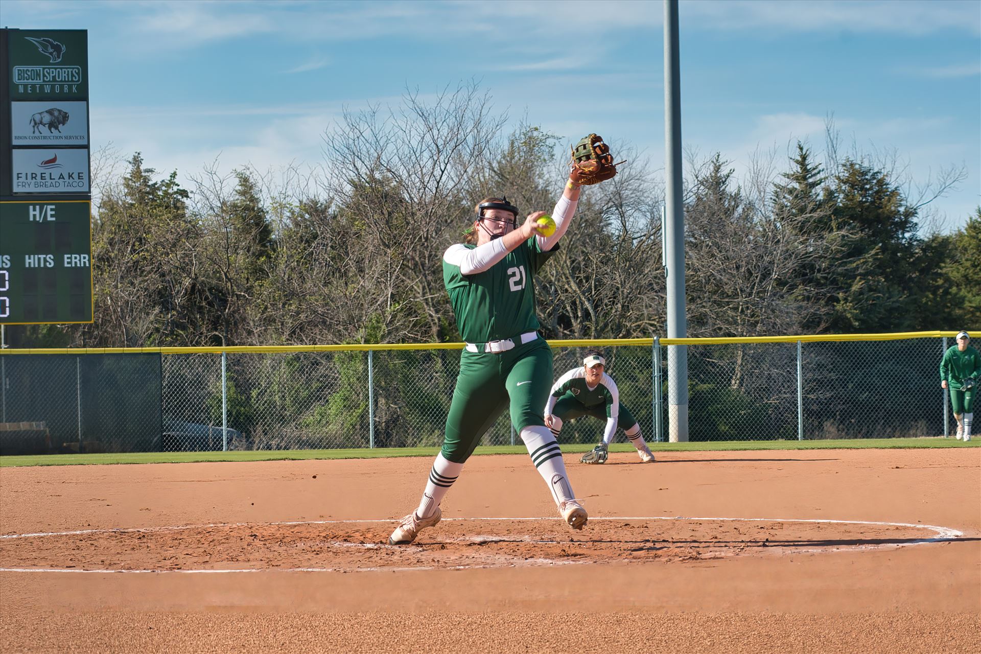 OBU_2024_Cameron__124.jpg  by 405Exposure