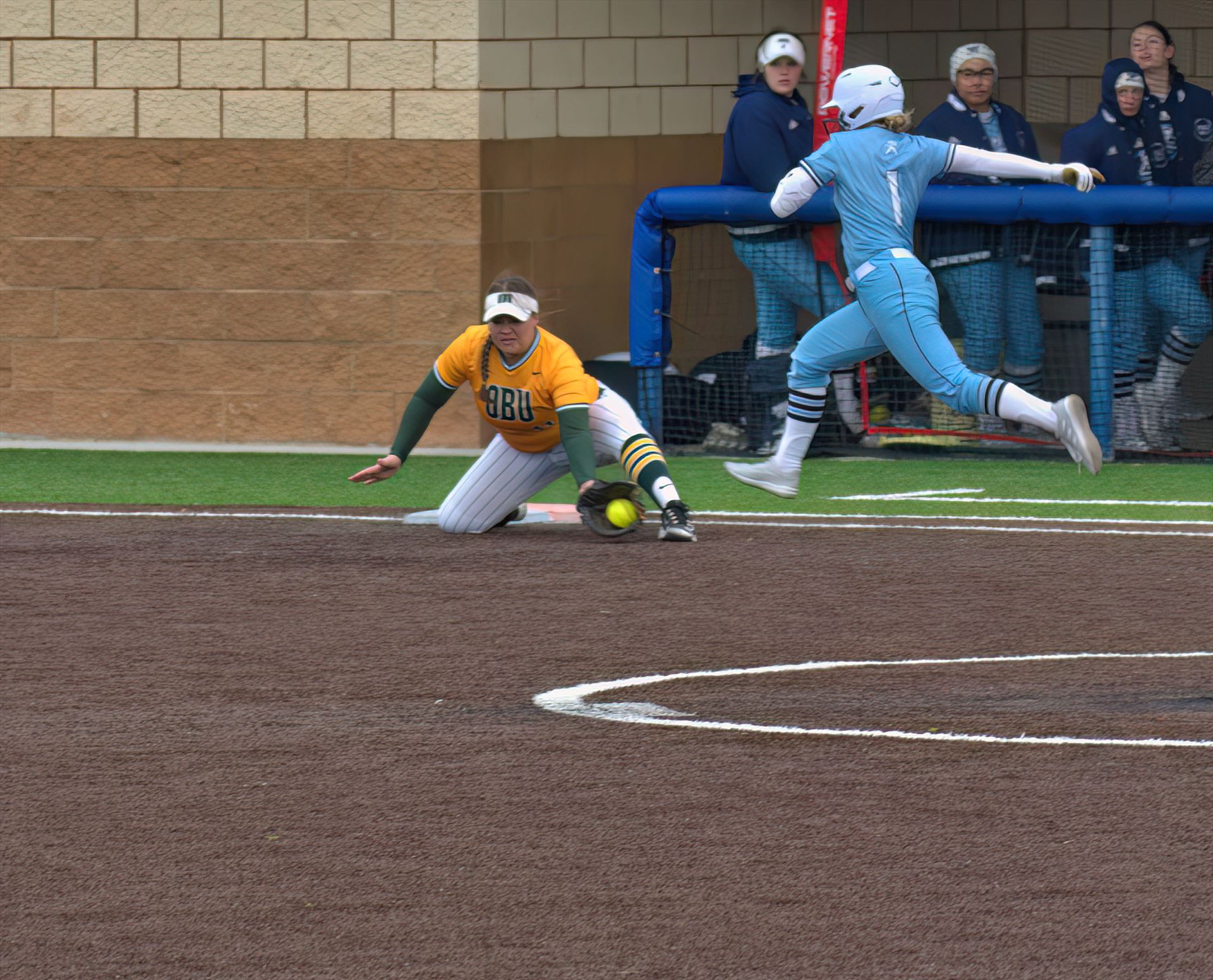 OBU_2024_SNU_UCO Tourney__84.jpg  by 405Exposure