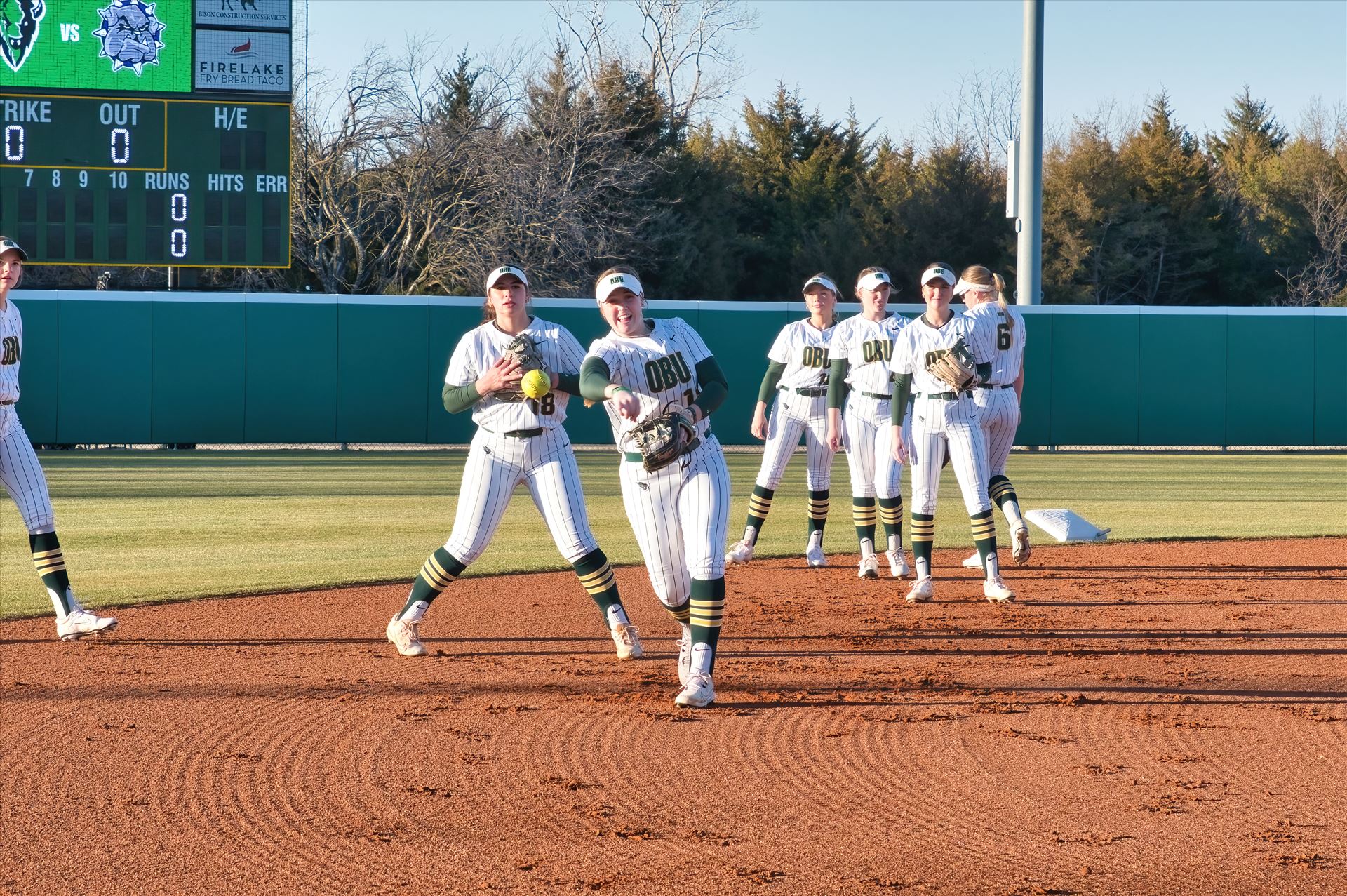 OBU vs SWOK__67.jpg  by 405Exposure