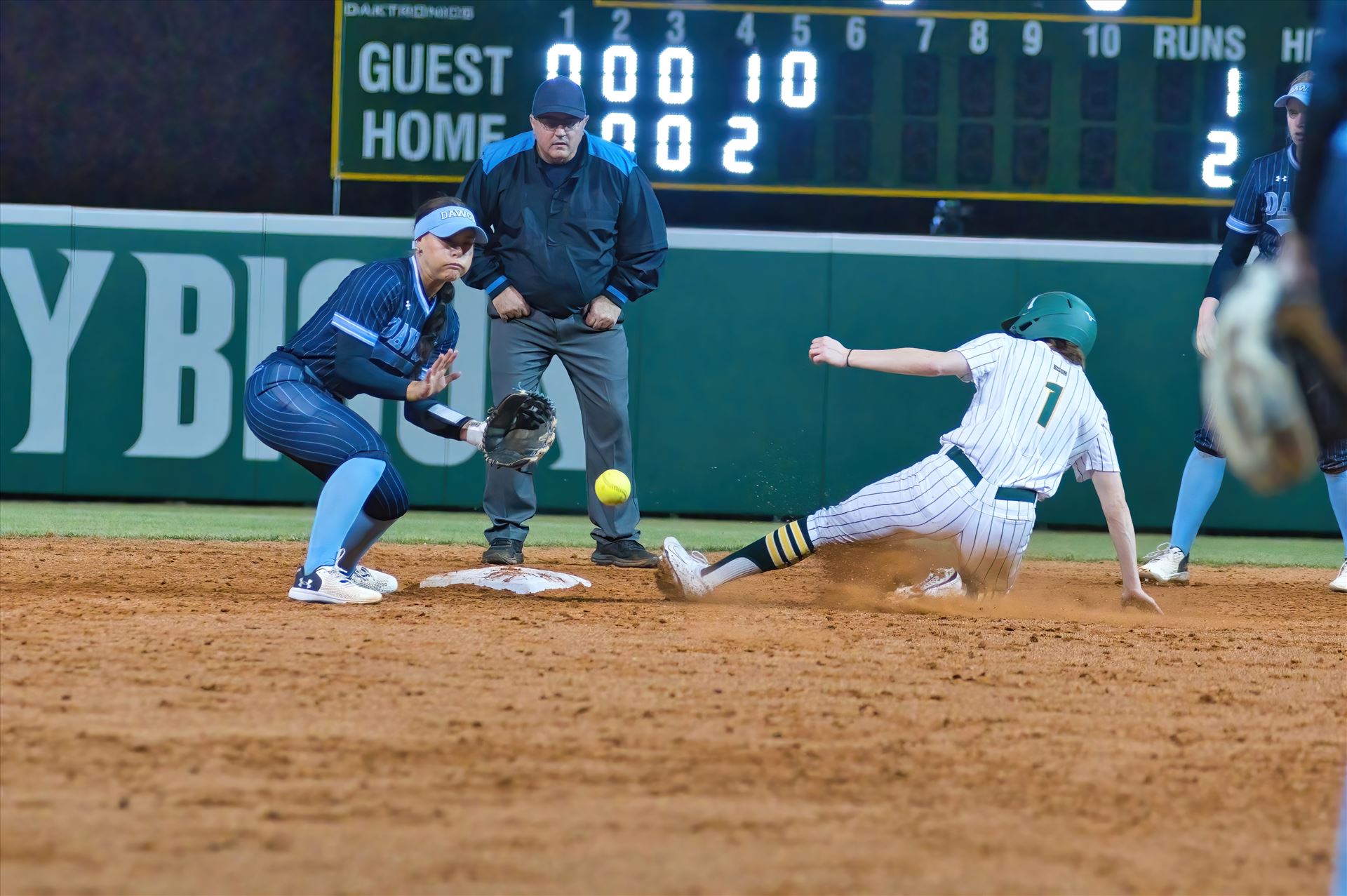 OBU vs SWOK__129.jpg  by 405Exposure