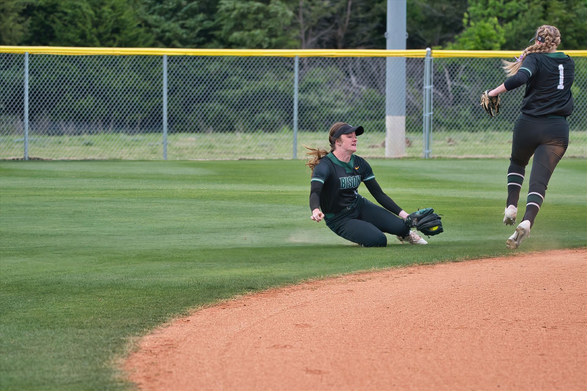 OBU_2024_Henderson__389.jpg  by 405Exposure