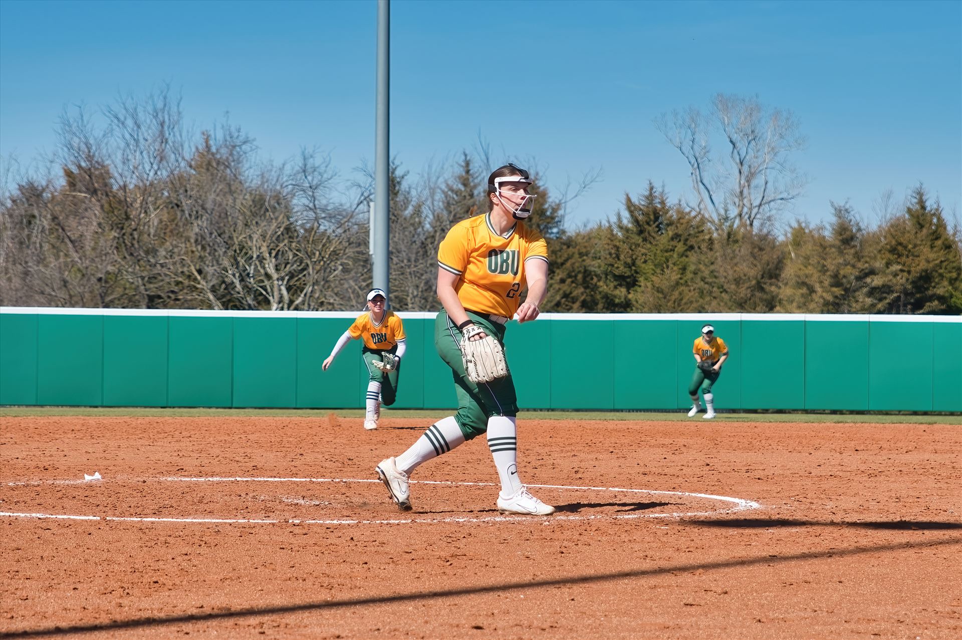 OBU vs SWOK__352.jpg  by 405Exposure