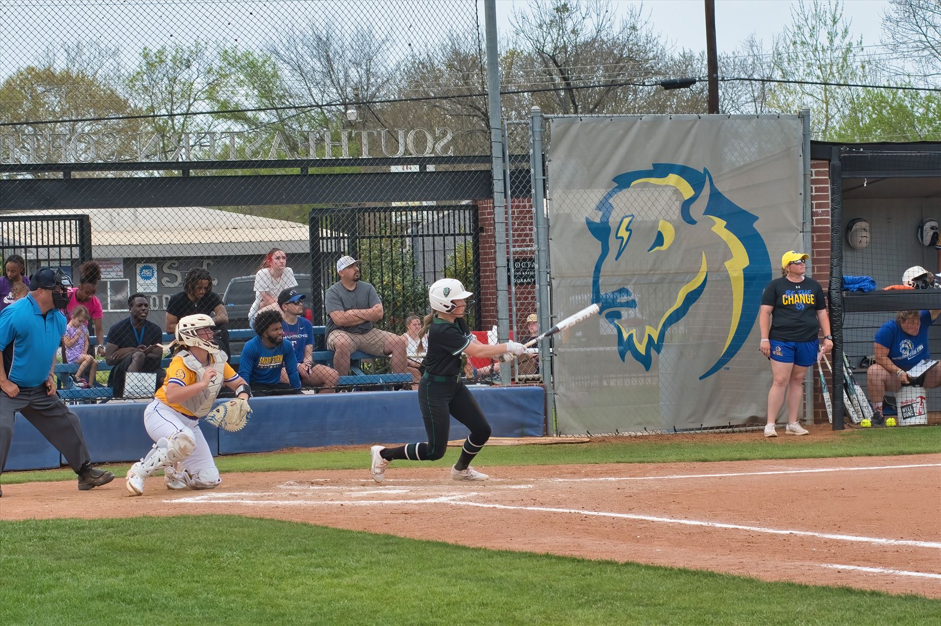 OBU vs SEOSU__111.jpg  by 405Exposure