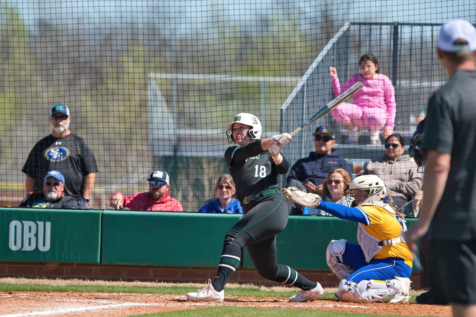 OBU_2024_Southeastern__21.jpg  by 405Exposure